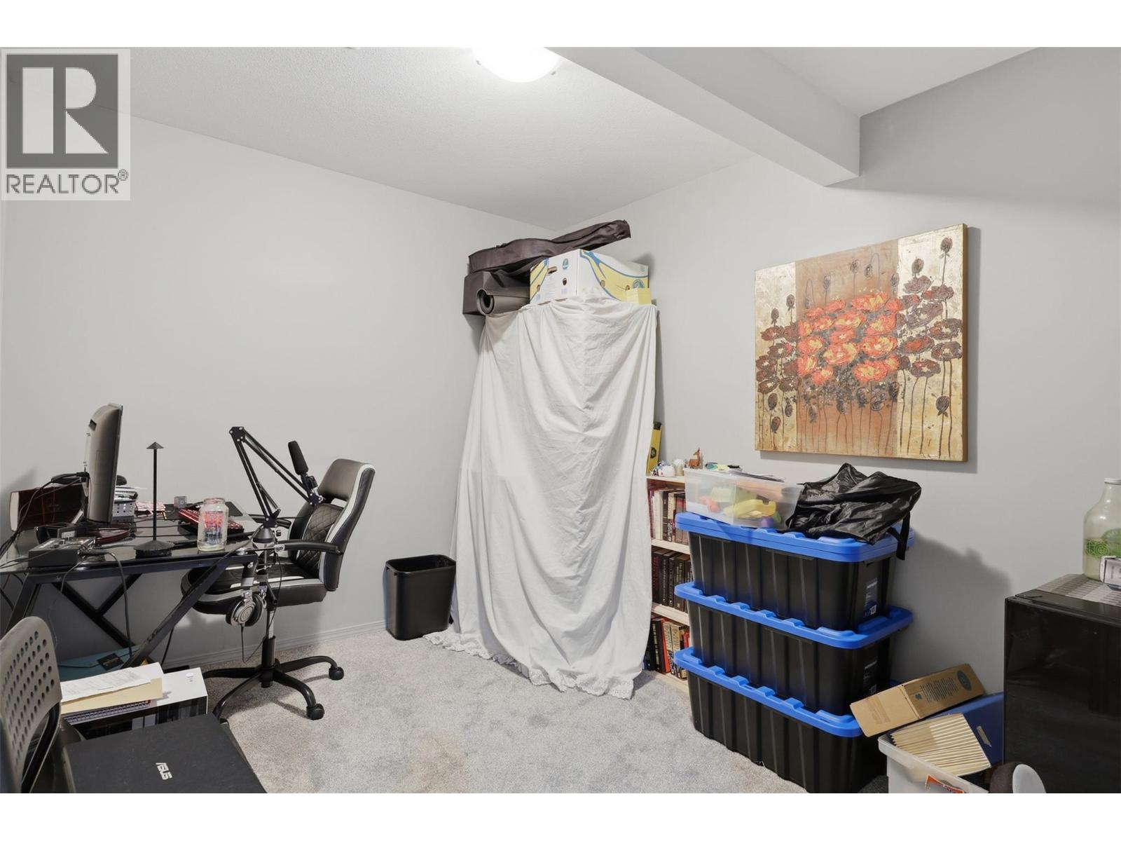2019 Muirfield Road, Kamloops, British Columbia  V1S 1S6 - Photo 45 - 10391100