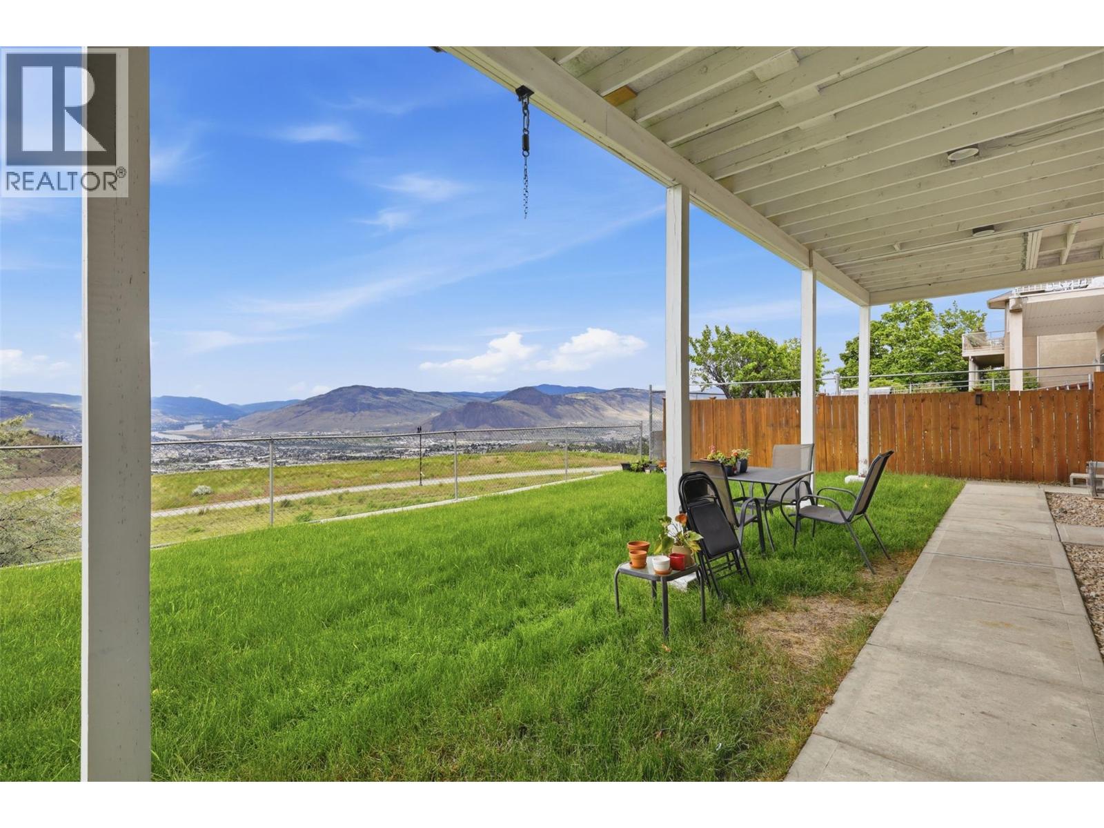 2019 Muirfield Road, Kamloops, British Columbia  V1S 1S6 - Photo 46 - 10391100