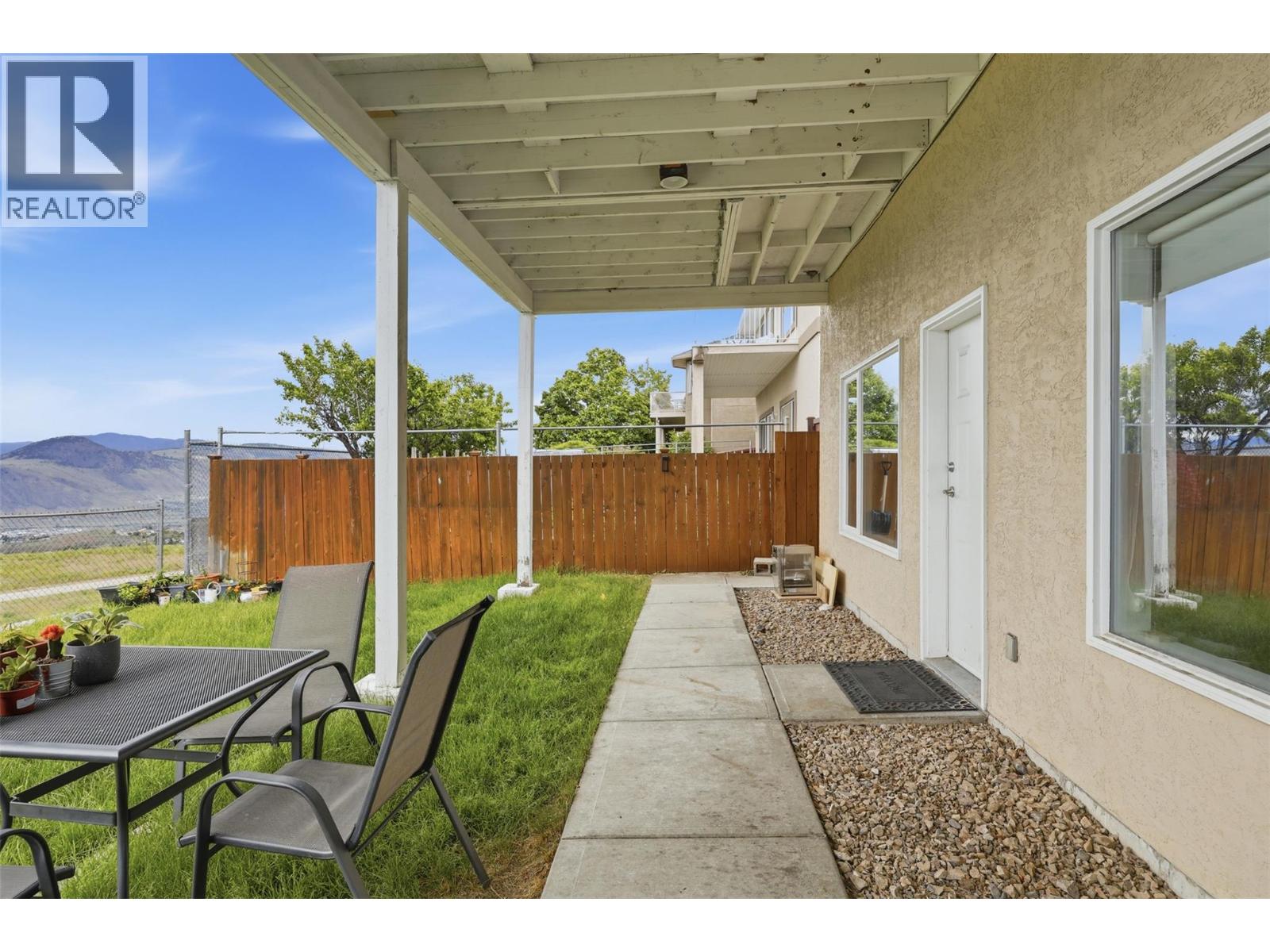 2019 Muirfield Road, Kamloops, British Columbia  V1S 1S6 - Photo 47 - 10391100