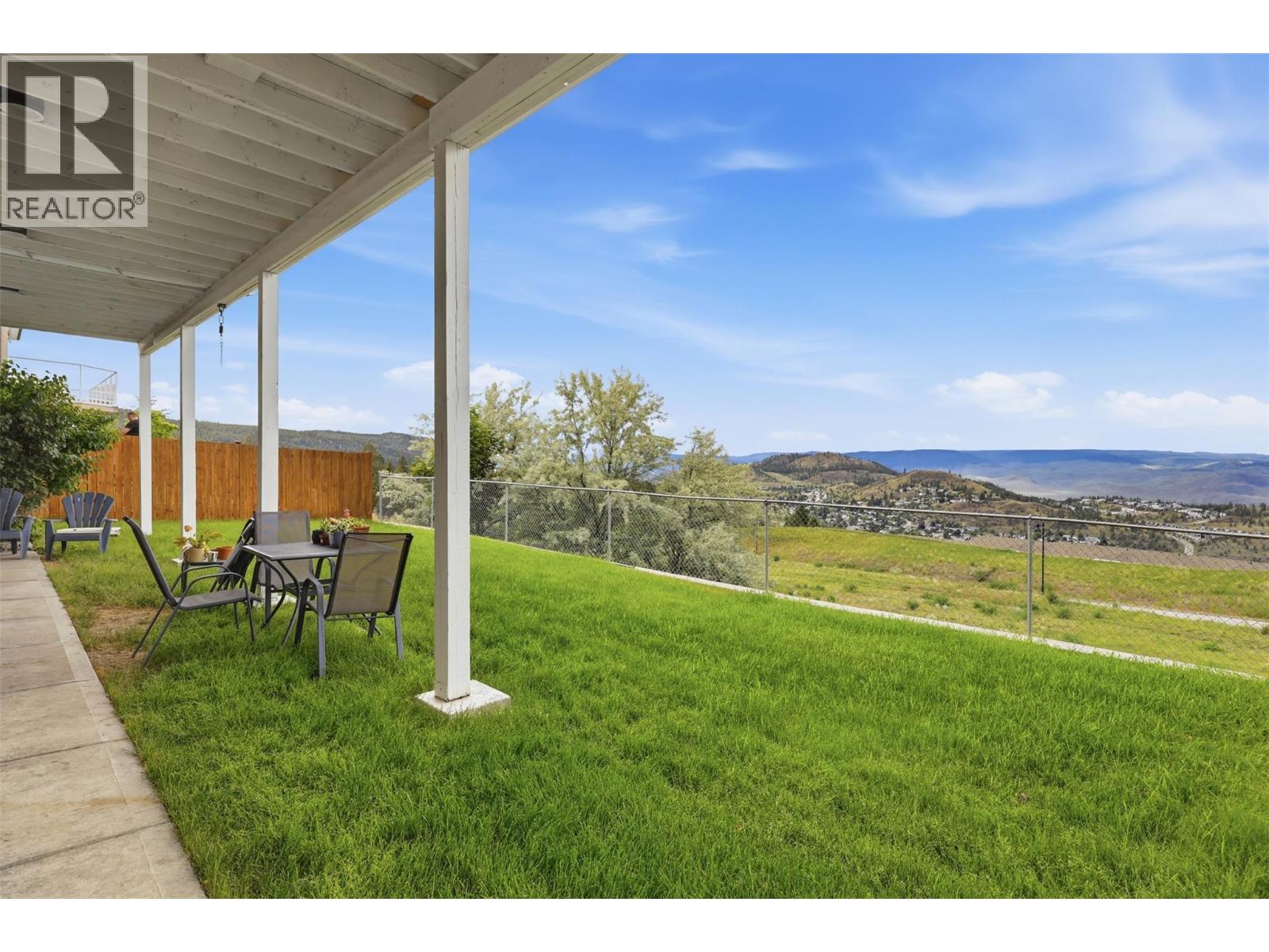 2019 Muirfield Road, Kamloops, British Columbia  V1S 1S6 - Photo 48 - 10391100