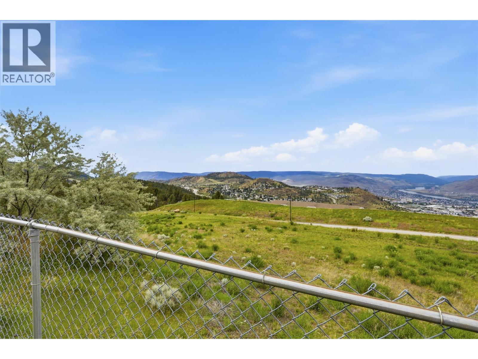 2019 Muirfield Road, Kamloops, British Columbia  V1S 1S6 - Photo 49 - 10391100