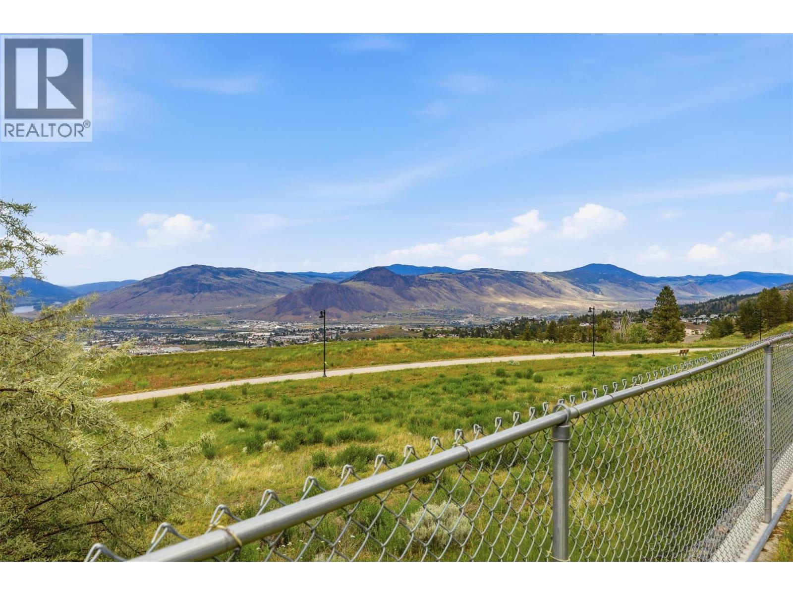 2019 Muirfield Road, Kamloops, British Columbia  V1S 1S6 - Photo 50 - 10391100