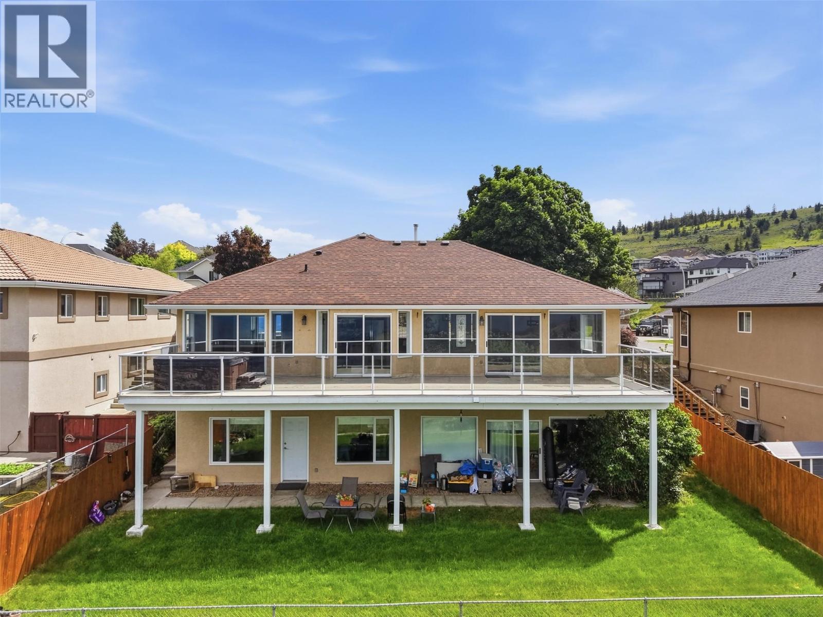 2019 Muirfield Road, Kamloops, British Columbia  V1S 1S6 - Photo 51 - 10391100