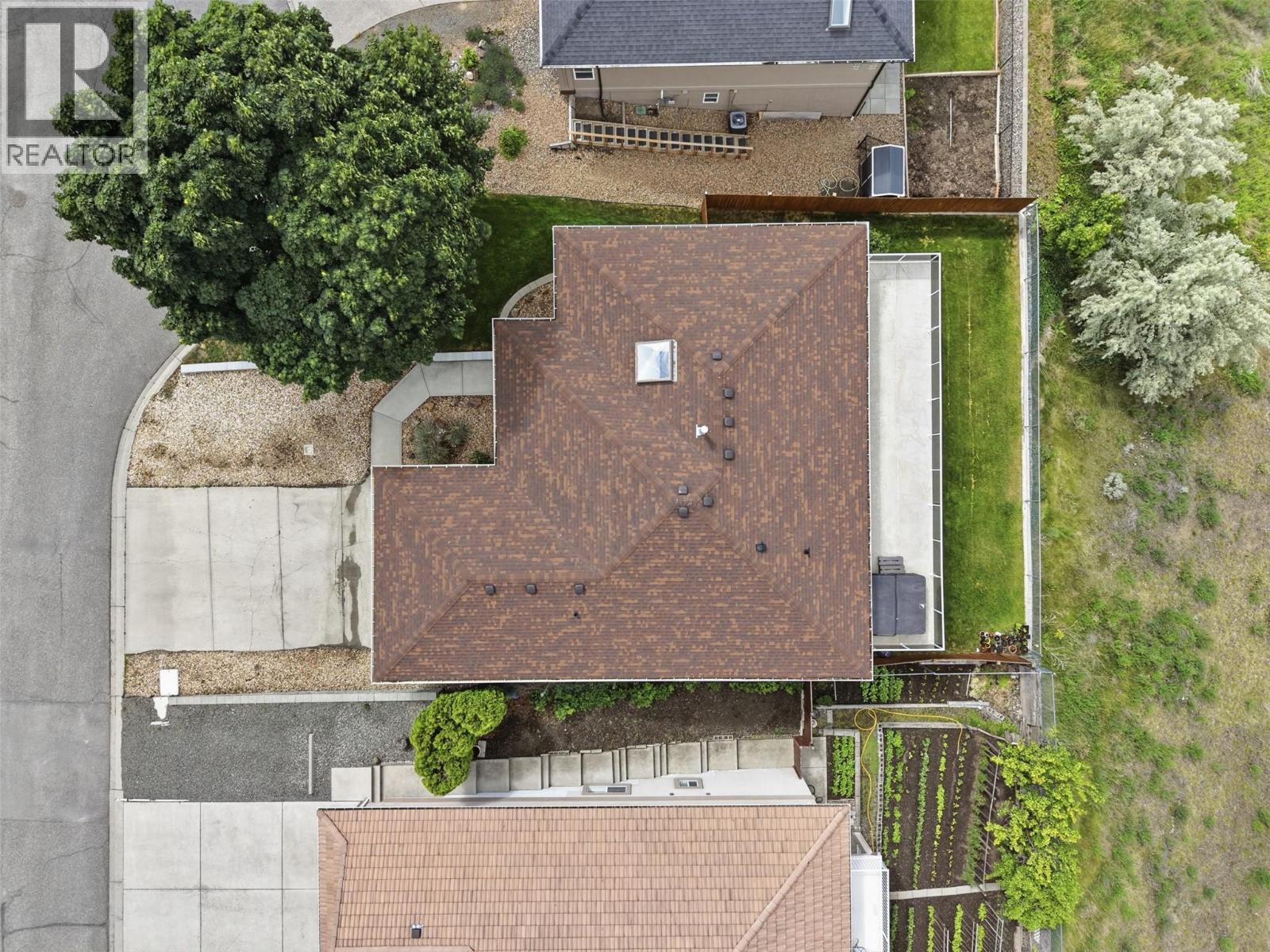 2019 Muirfield Road, Kamloops, British Columbia  V1S 1S6 - Photo 53 - 10391100