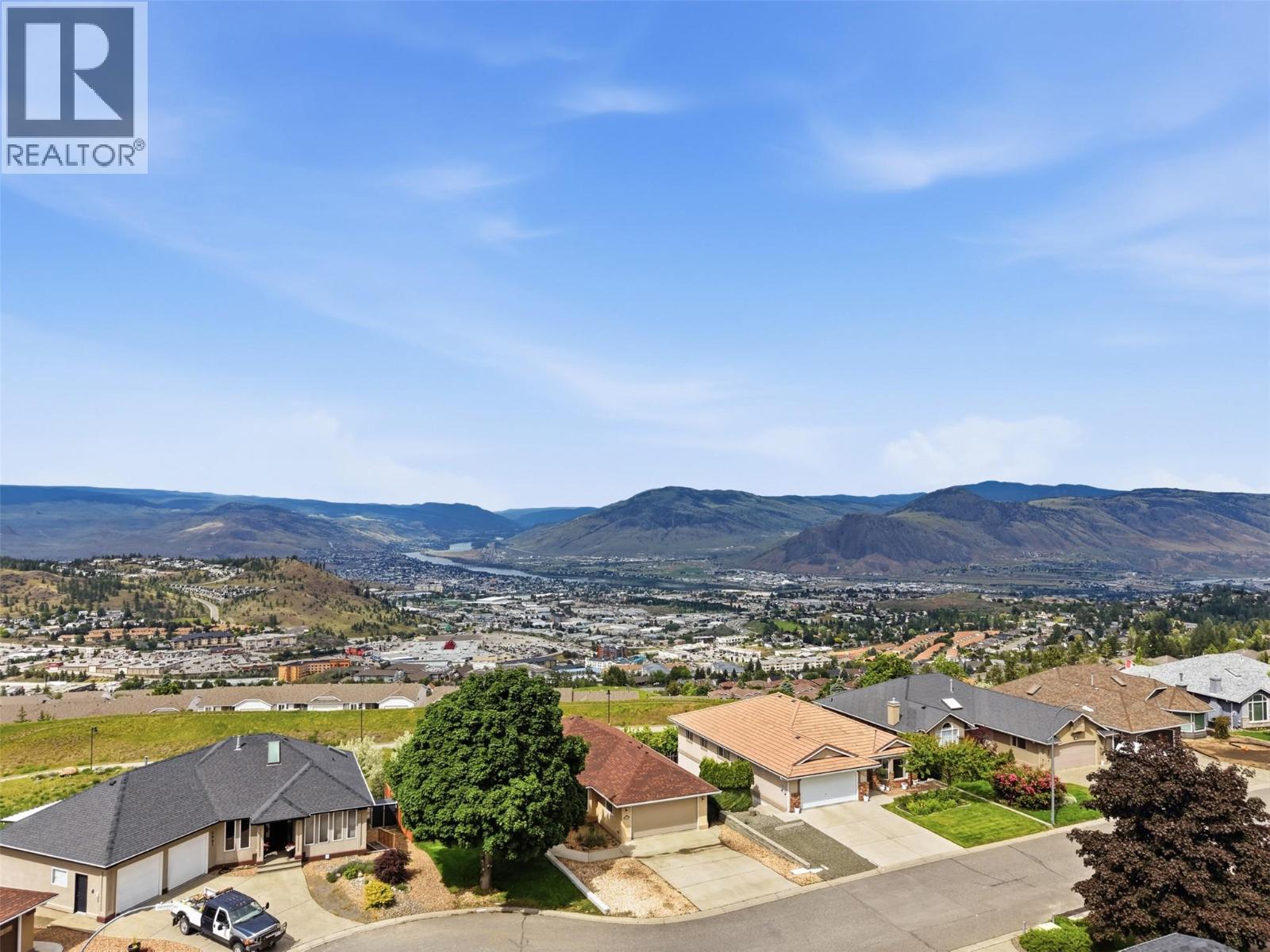 2019 Muirfield Road, Kamloops, British Columbia  V1S 1S6 - Photo 54 - 10391100
