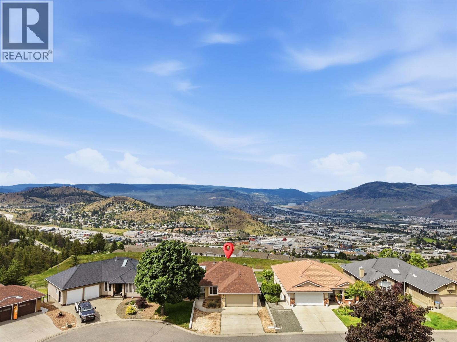 2019 Muirfield Road, Kamloops, British Columbia  V1S 1S6 - Photo 55 - 10391100