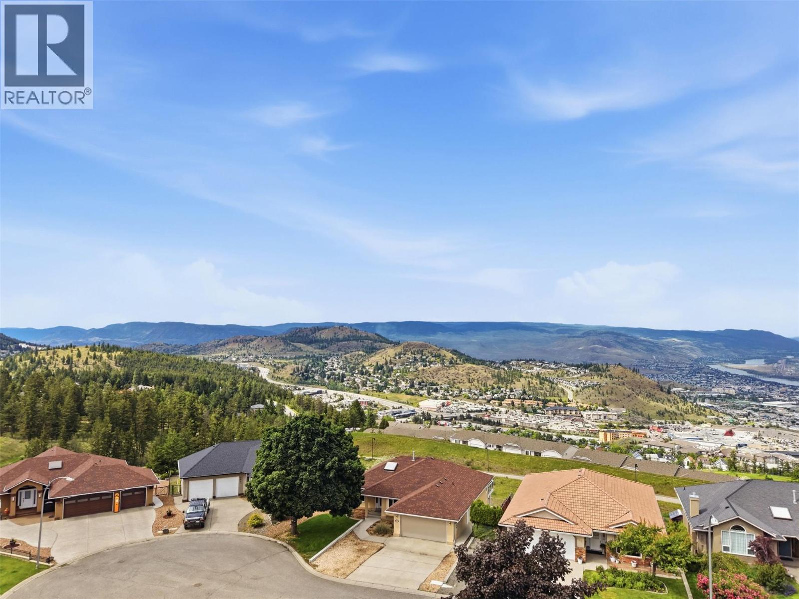 2019 Muirfield Road, Kamloops, British Columbia  V1S 1S6 - Photo 56 - 10391100