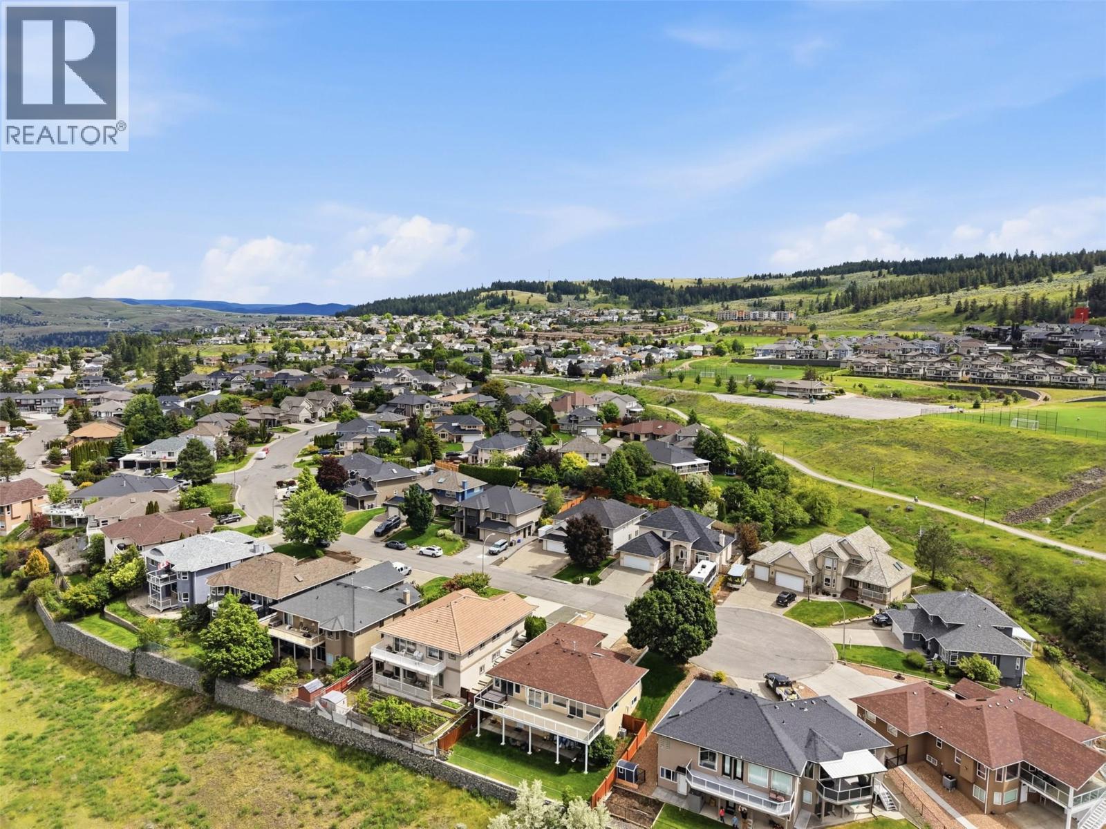 2019 Muirfield Road, Kamloops, British Columbia  V1S 1S6 - Photo 57 - 10391100