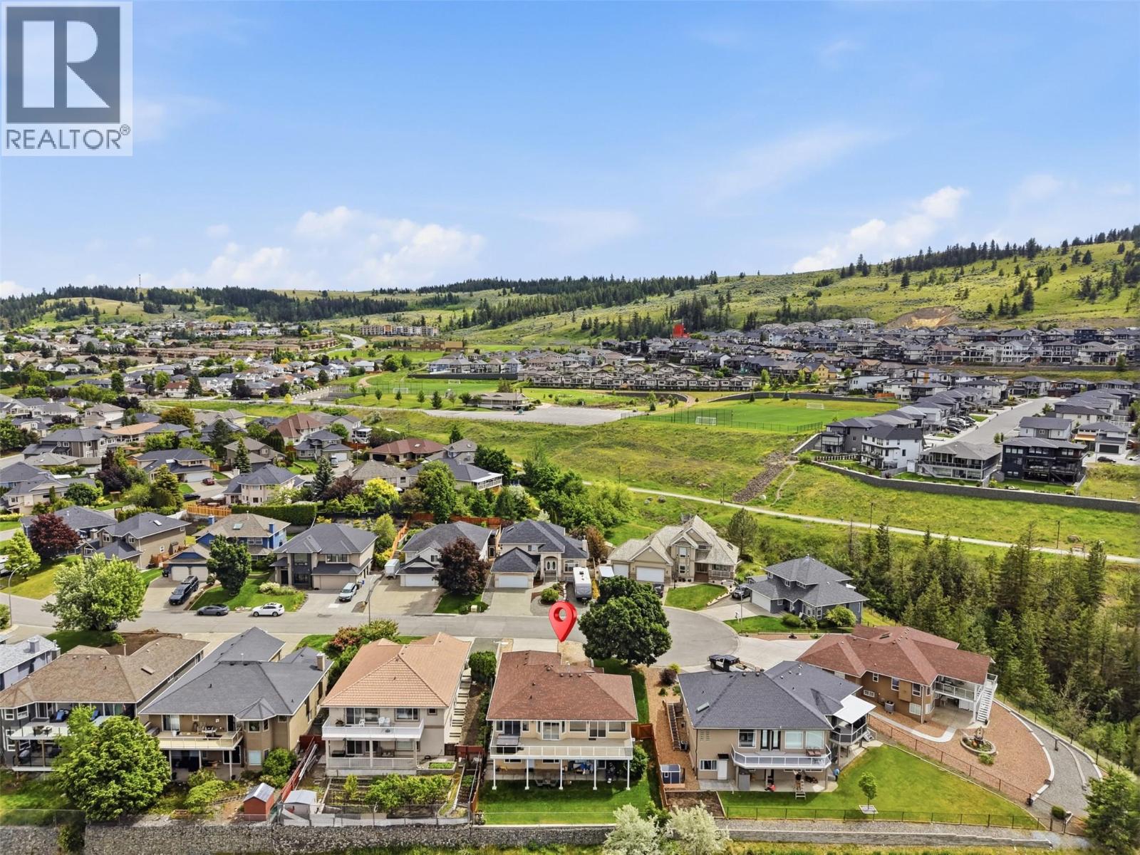 2019 Muirfield Road, Kamloops, British Columbia  V1S 1S6 - Photo 58 - 10391100