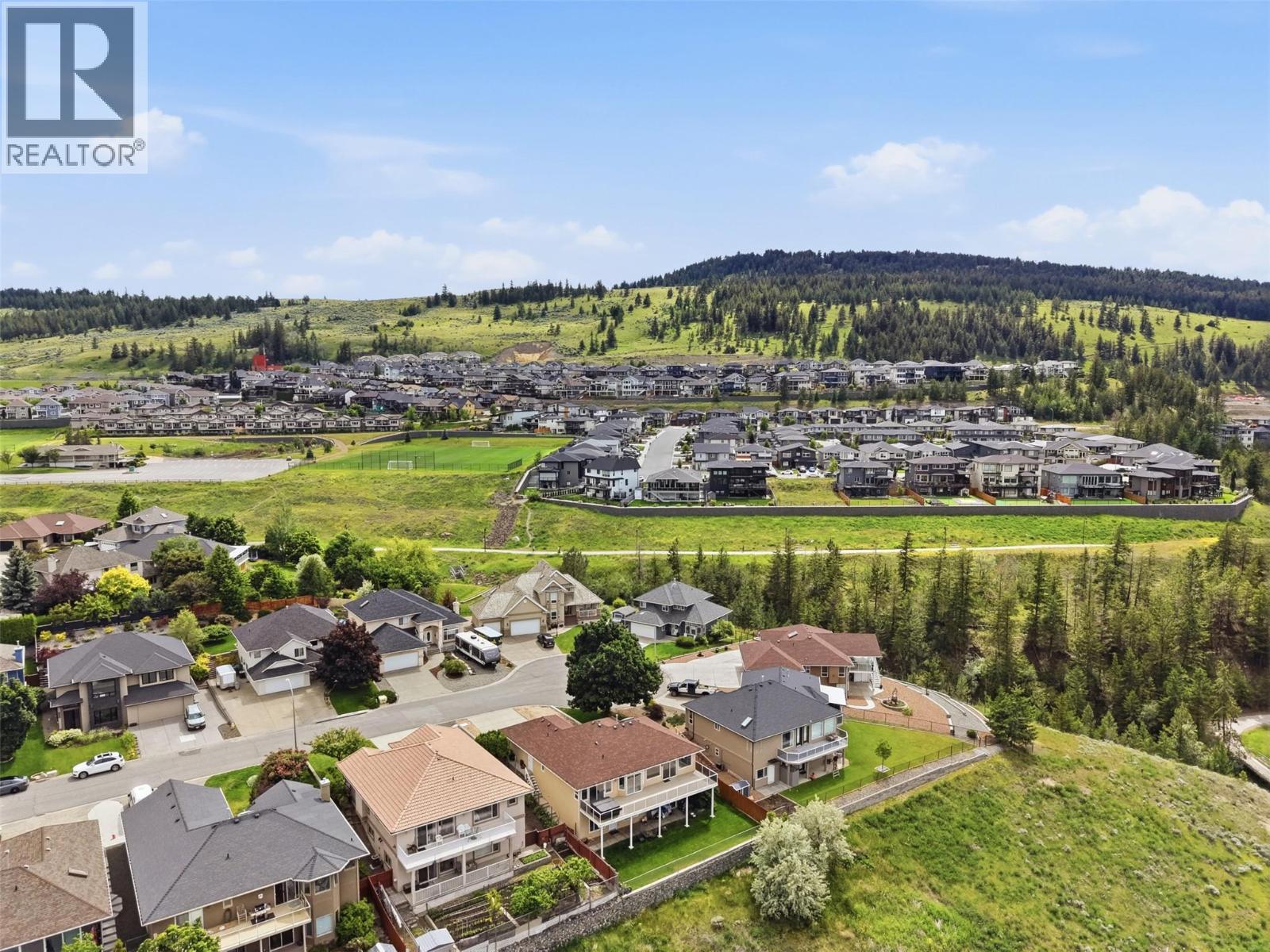 2019 Muirfield Road, Kamloops, British Columbia  V1S 1S6 - Photo 59 - 10391100