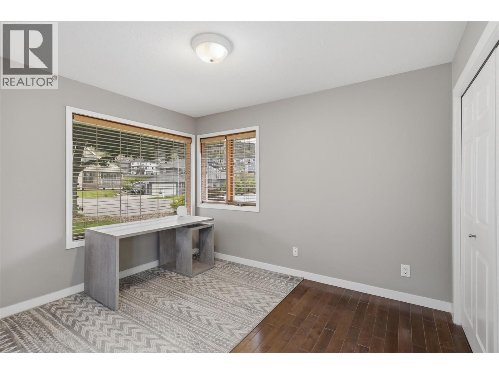 2019 Muirfield Road, Kamloops, British Columbia  V1S 1S6 - Photo 6 - 10391100