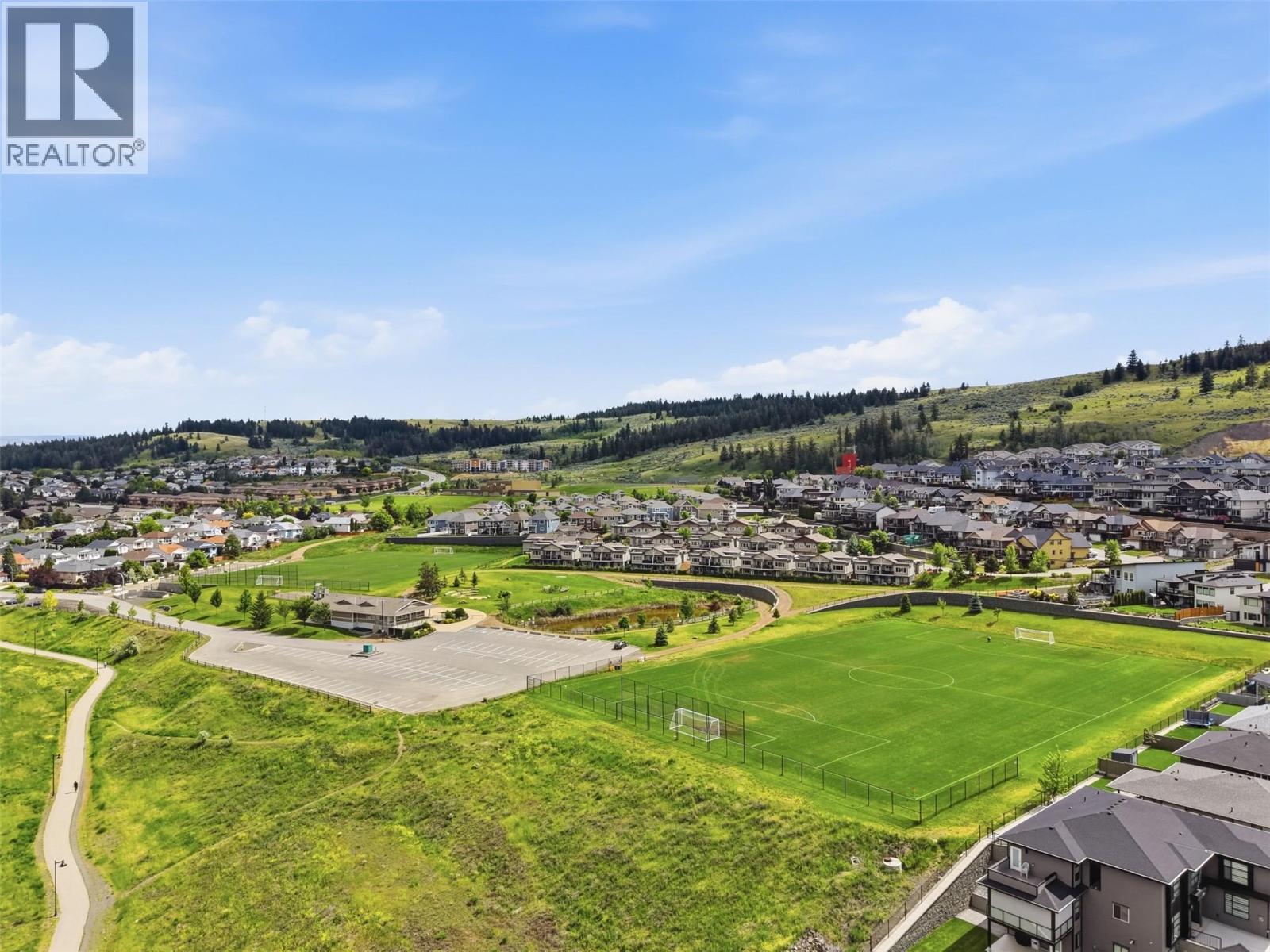 2019 Muirfield Road, Kamloops, British Columbia  V1S 1S6 - Photo 60 - 10391100