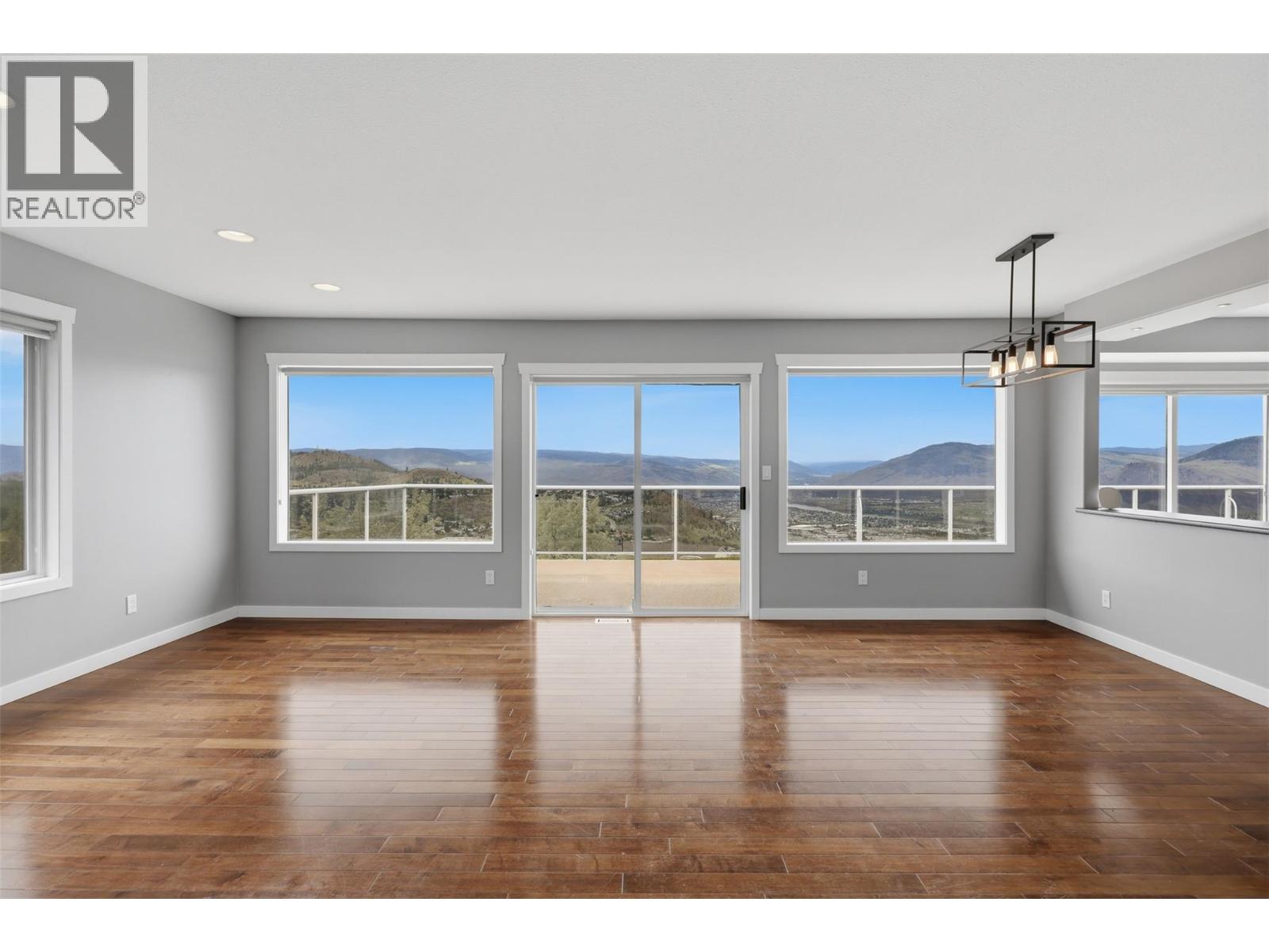 2019 Muirfield Road, Kamloops, British Columbia  V1S 1S6 - Photo 7 - 10391100