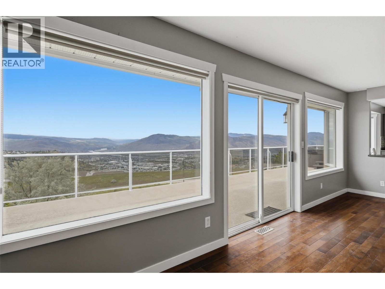 2019 Muirfield Road, Kamloops, British Columbia  V1S 1S6 - Photo 9 - 10391100