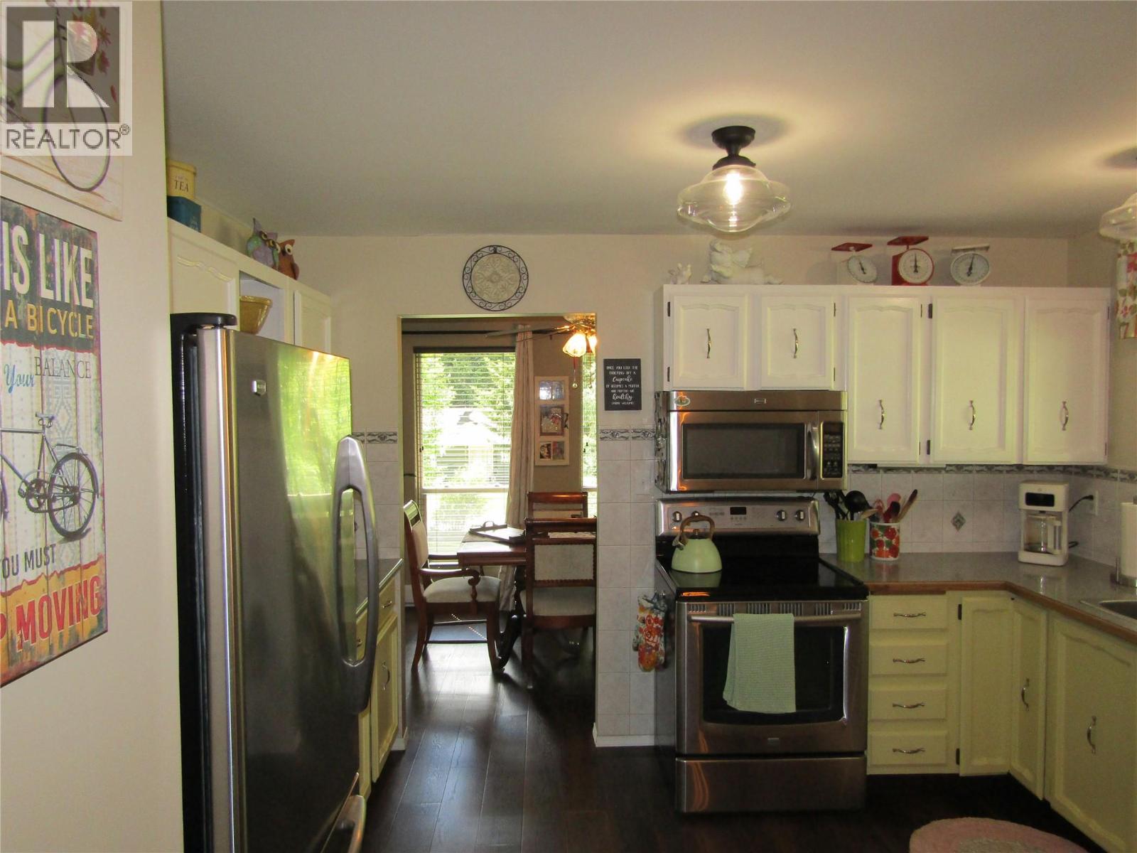 884 Strathmore Avenue, Greenwood, British Columbia  V0H 1J0 - Photo 13 - 10390938