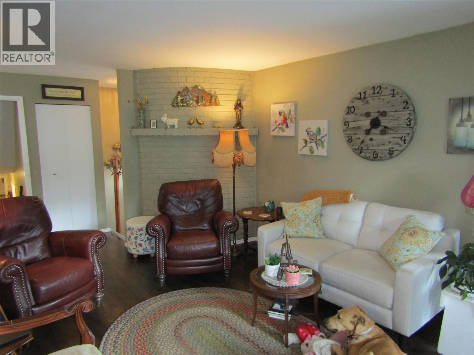 884 Strathmore Avenue, Greenwood, British Columbia  V0H 1J0 - Photo 16 - 10390938