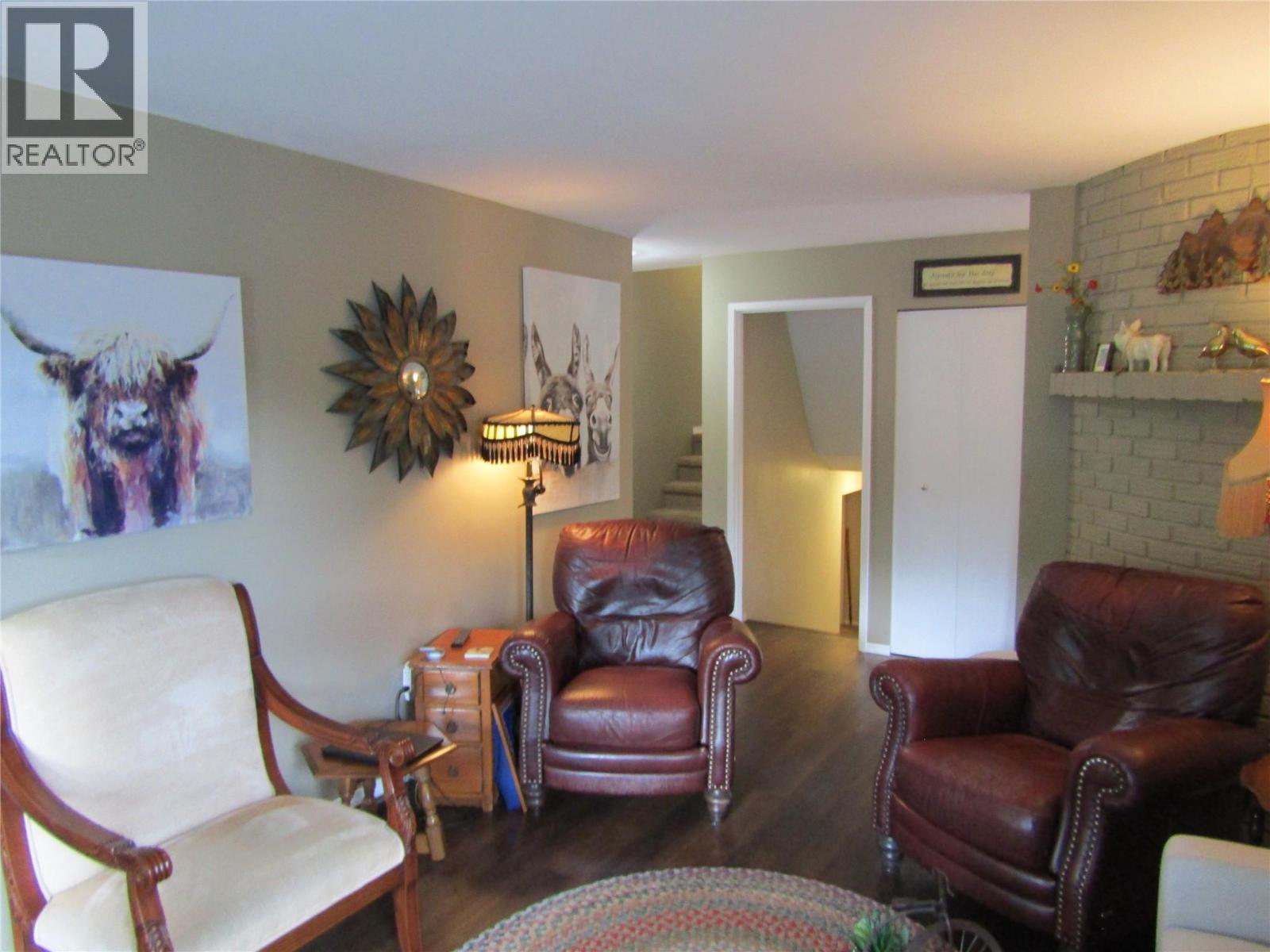 884 Strathmore Avenue, Greenwood, British Columbia  V0H 1J0 - Photo 17 - 10390938