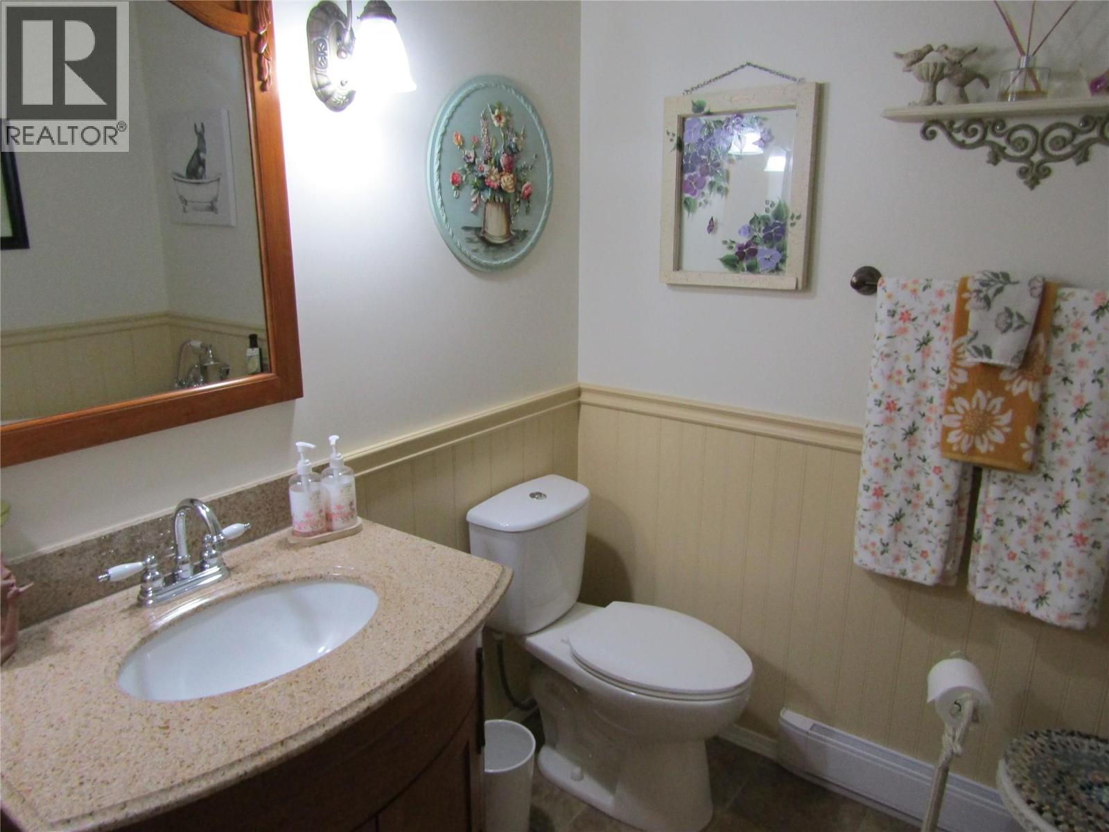 884 Strathmore Avenue, Greenwood, British Columbia  V0H 1J0 - Photo 20 - 10390938