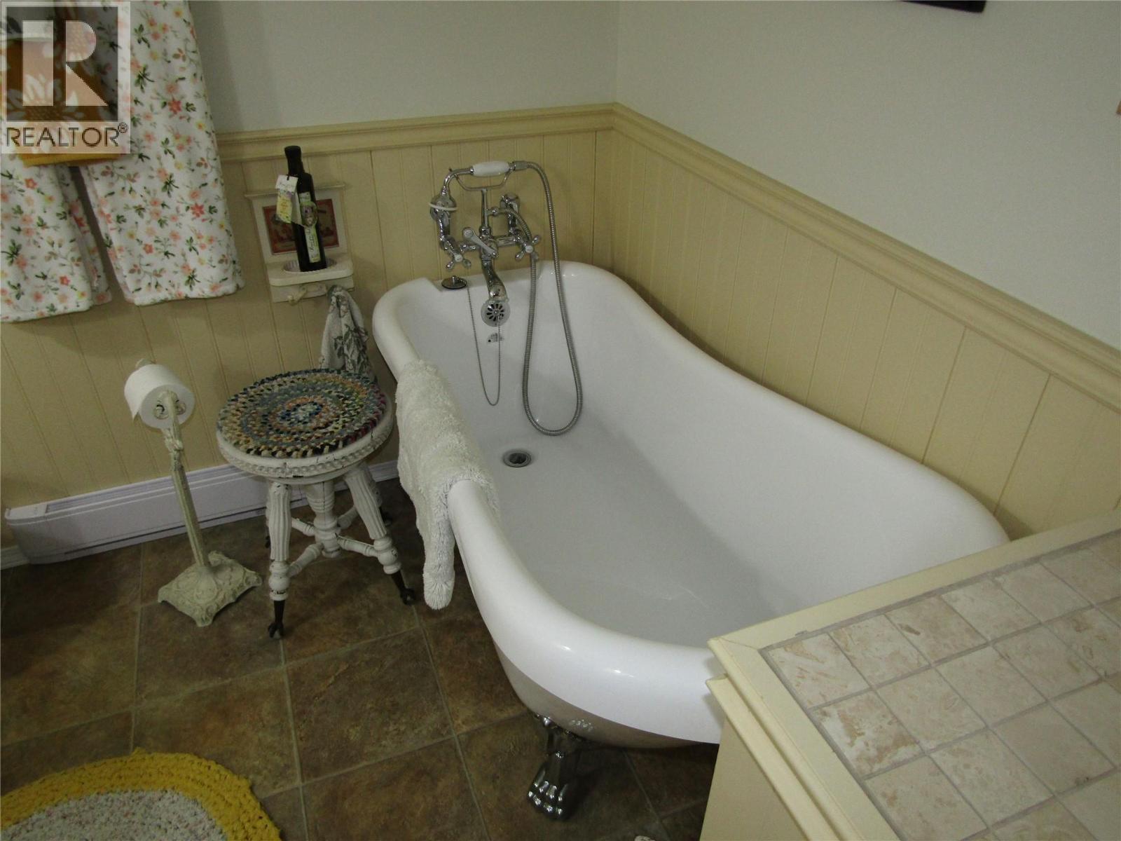 884 Strathmore Avenue, Greenwood, British Columbia  V0H 1J0 - Photo 22 - 10390938