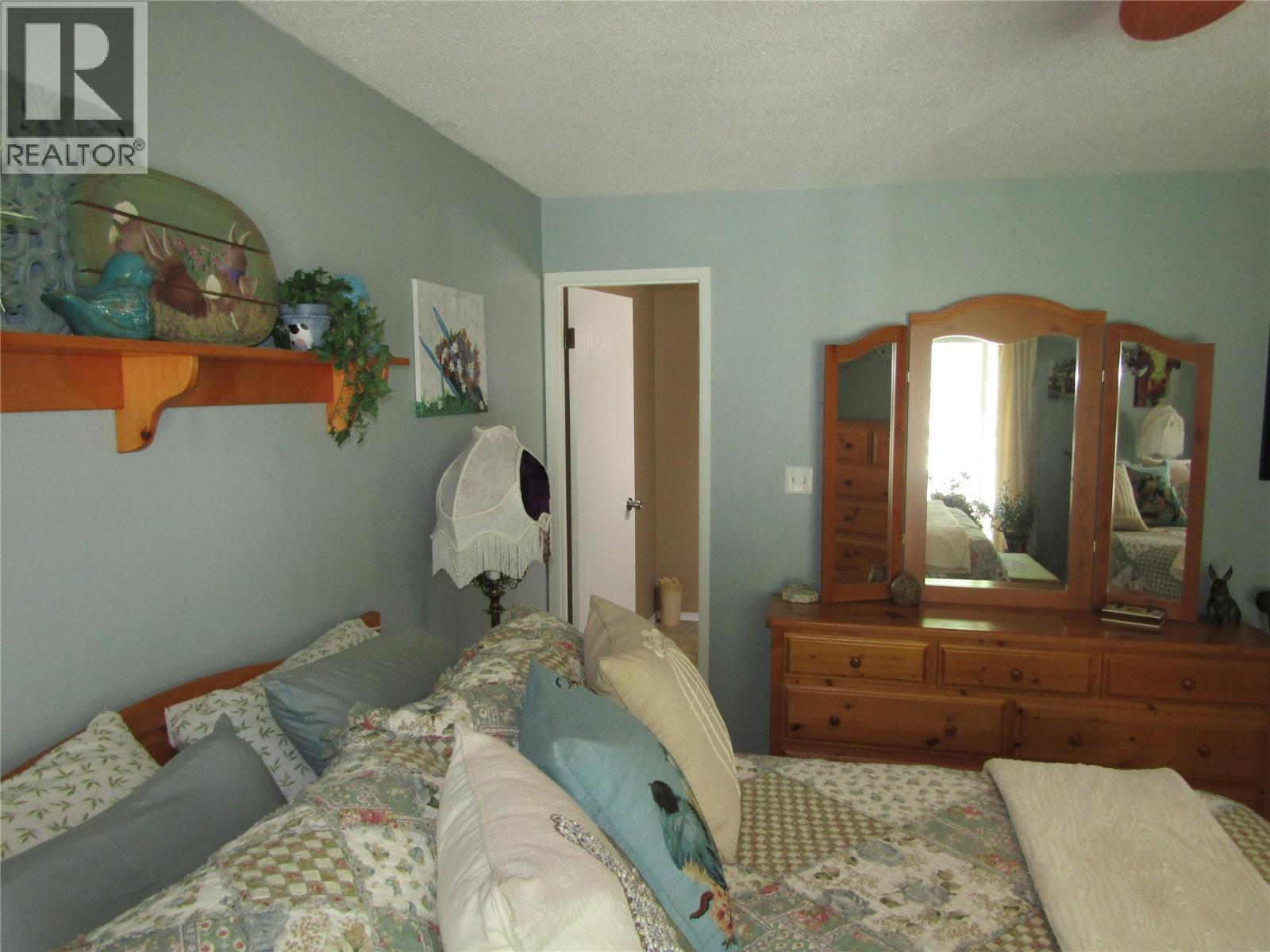 884 Strathmore Avenue, Greenwood, British Columbia  V0H 1J0 - Photo 24 - 10390938