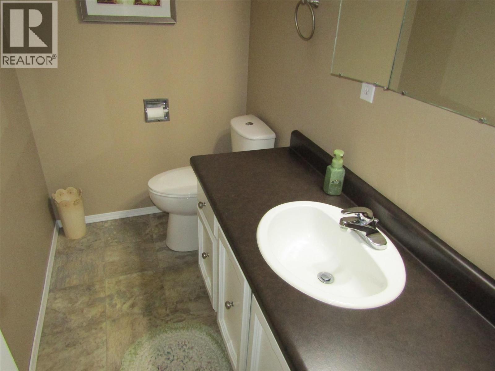 884 Strathmore Avenue, Greenwood, British Columbia  V0H 1J0 - Photo 25 - 10390938