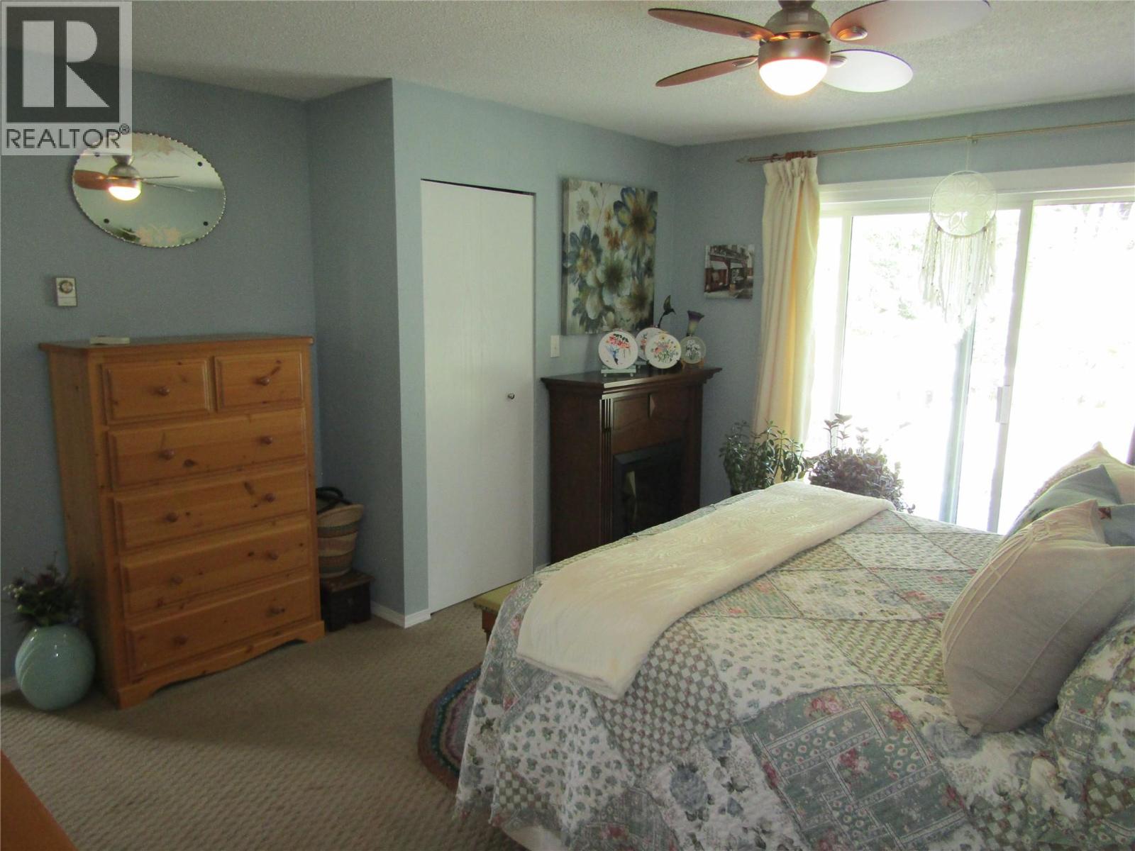 884 Strathmore Avenue, Greenwood, British Columbia  V0H 1J0 - Photo 26 - 10390938