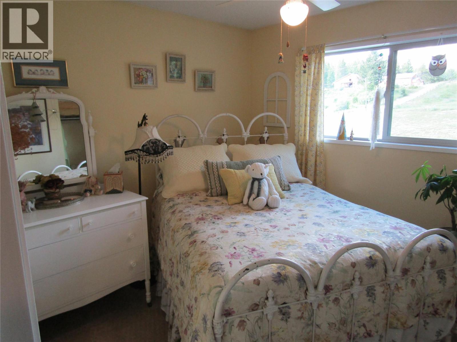 884 Strathmore Avenue, Greenwood, British Columbia  V0H 1J0 - Photo 27 - 10390938