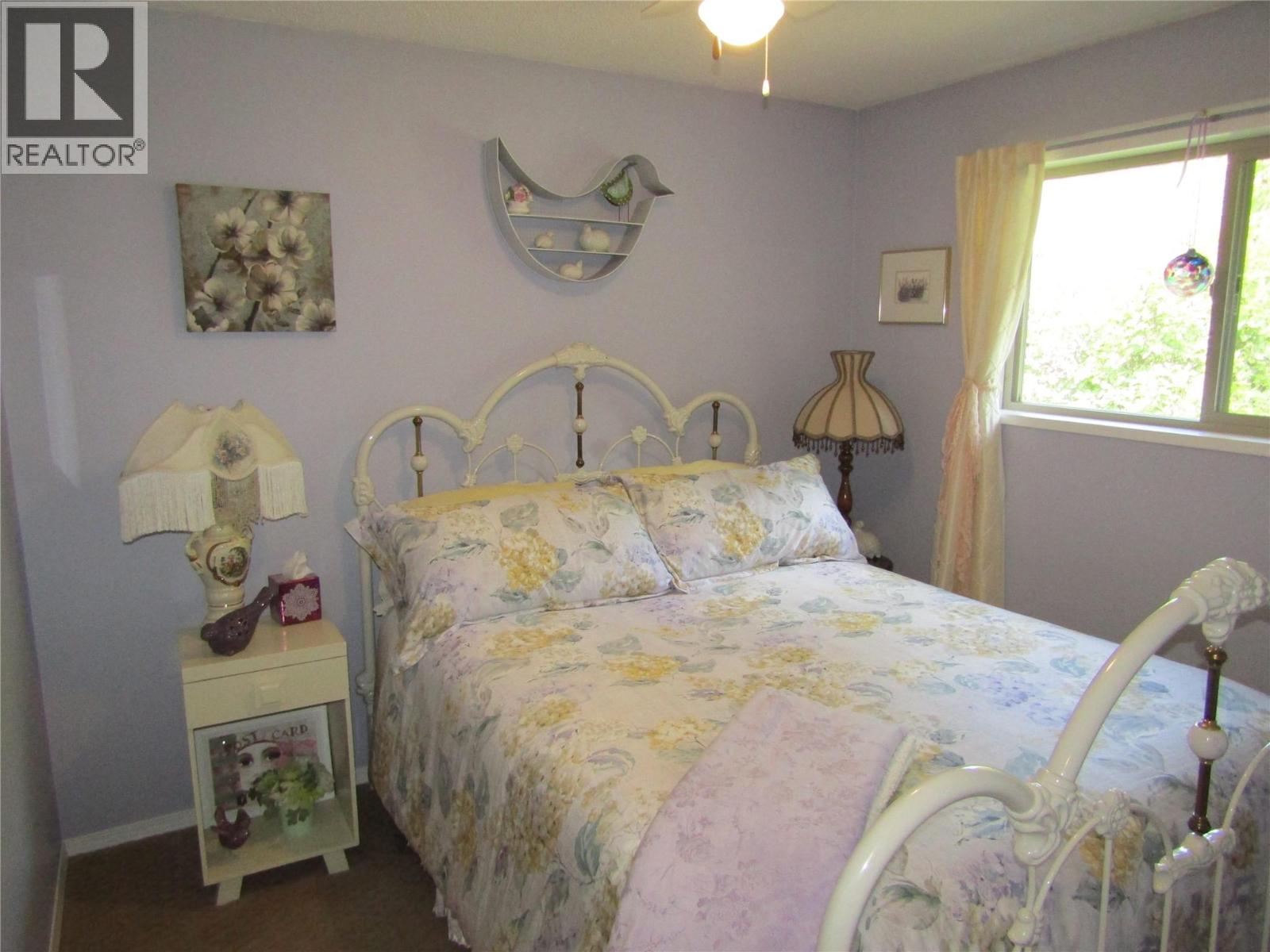 884 Strathmore Avenue, Greenwood, British Columbia  V0H 1J0 - Photo 28 - 10390938