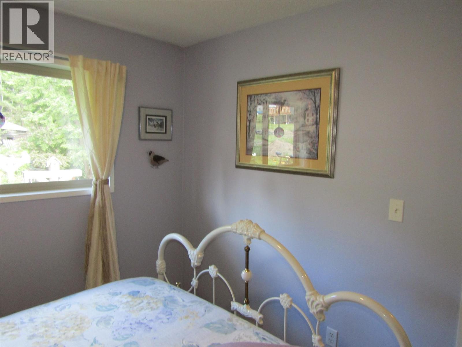 884 Strathmore Avenue, Greenwood, British Columbia  V0H 1J0 - Photo 29 - 10390938