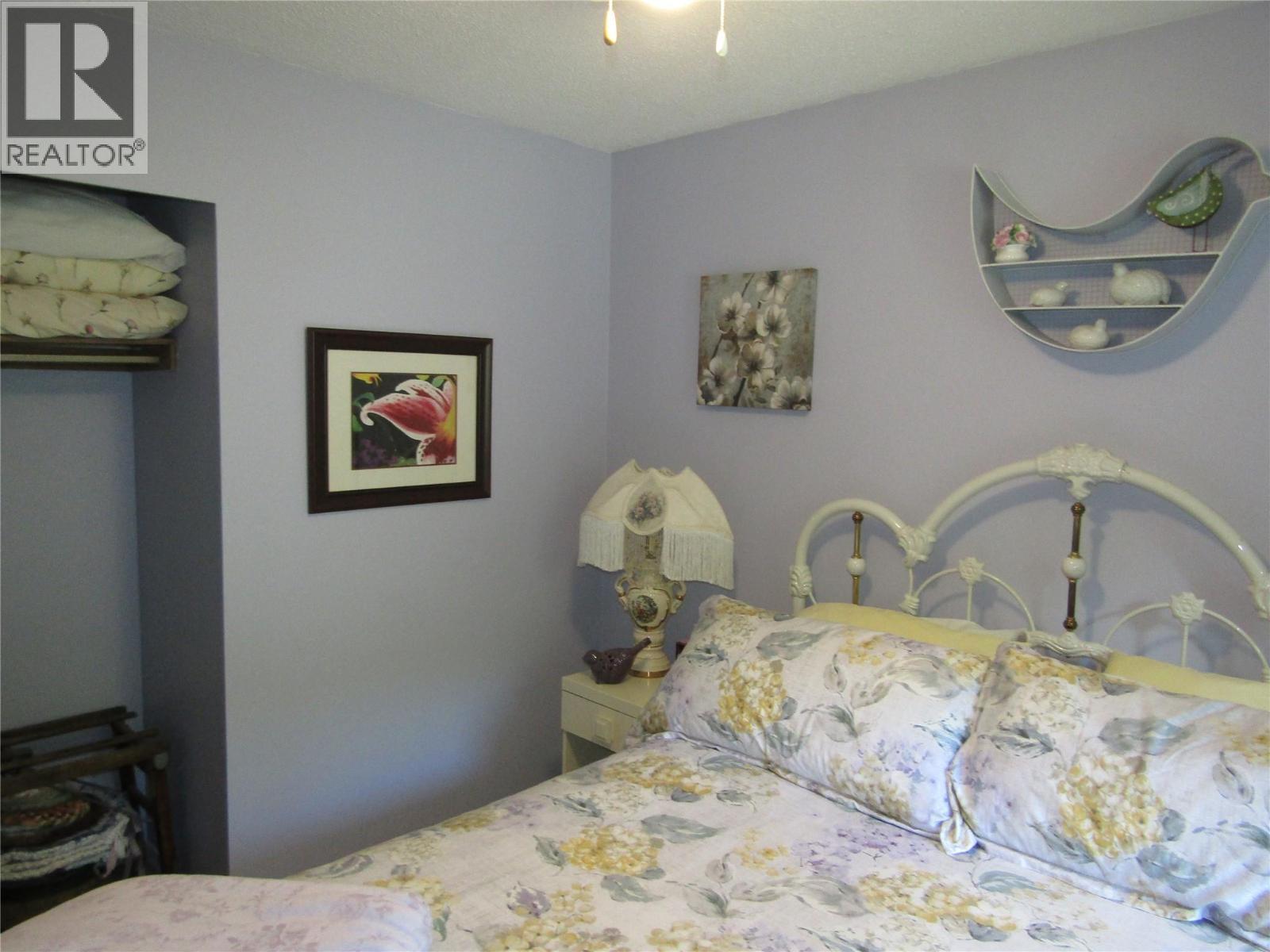 884 Strathmore Avenue, Greenwood, British Columbia  V0H 1J0 - Photo 30 - 10390938