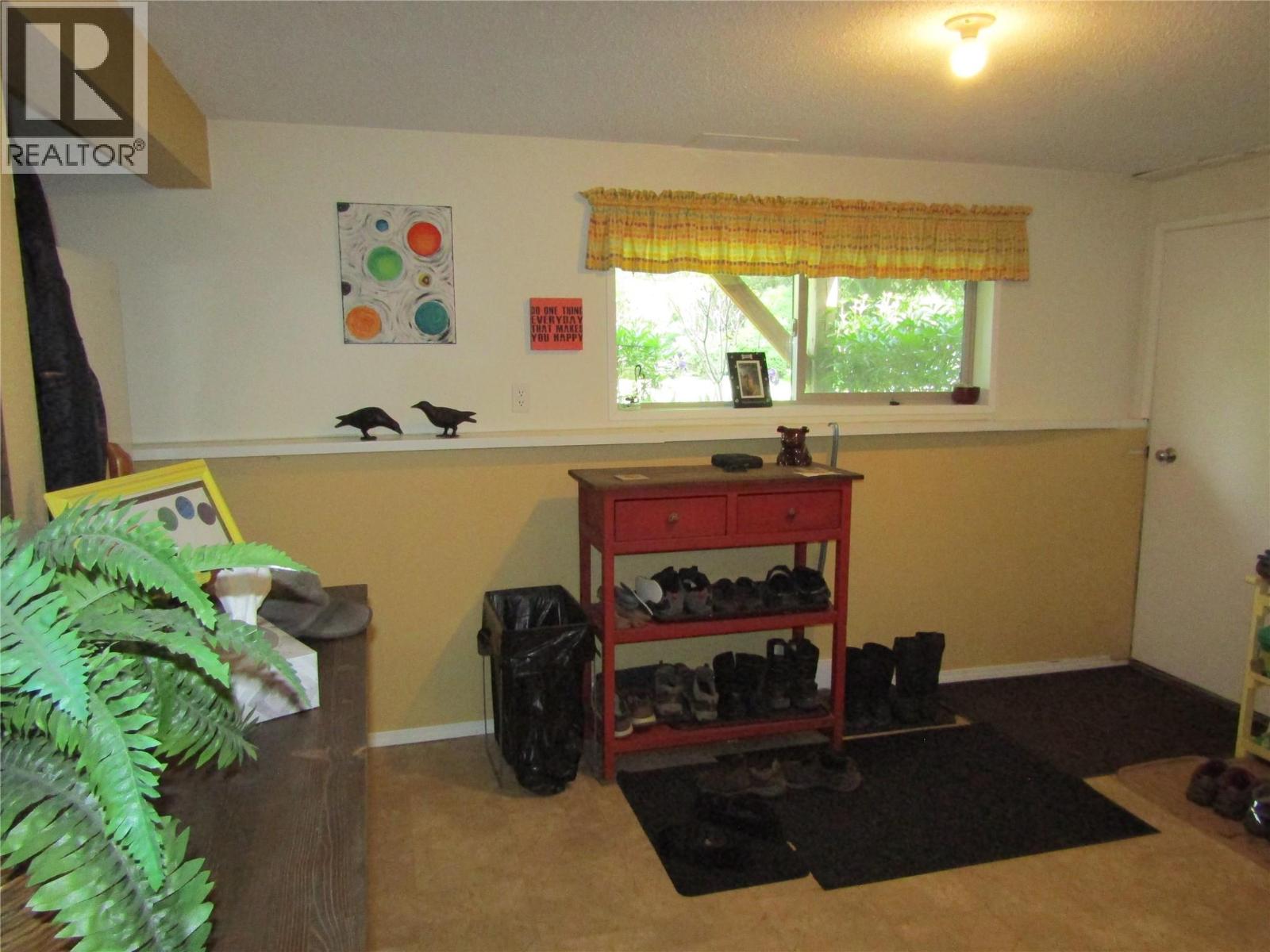 884 Strathmore Avenue, Greenwood, British Columbia  V0H 1J0 - Photo 33 - 10390938