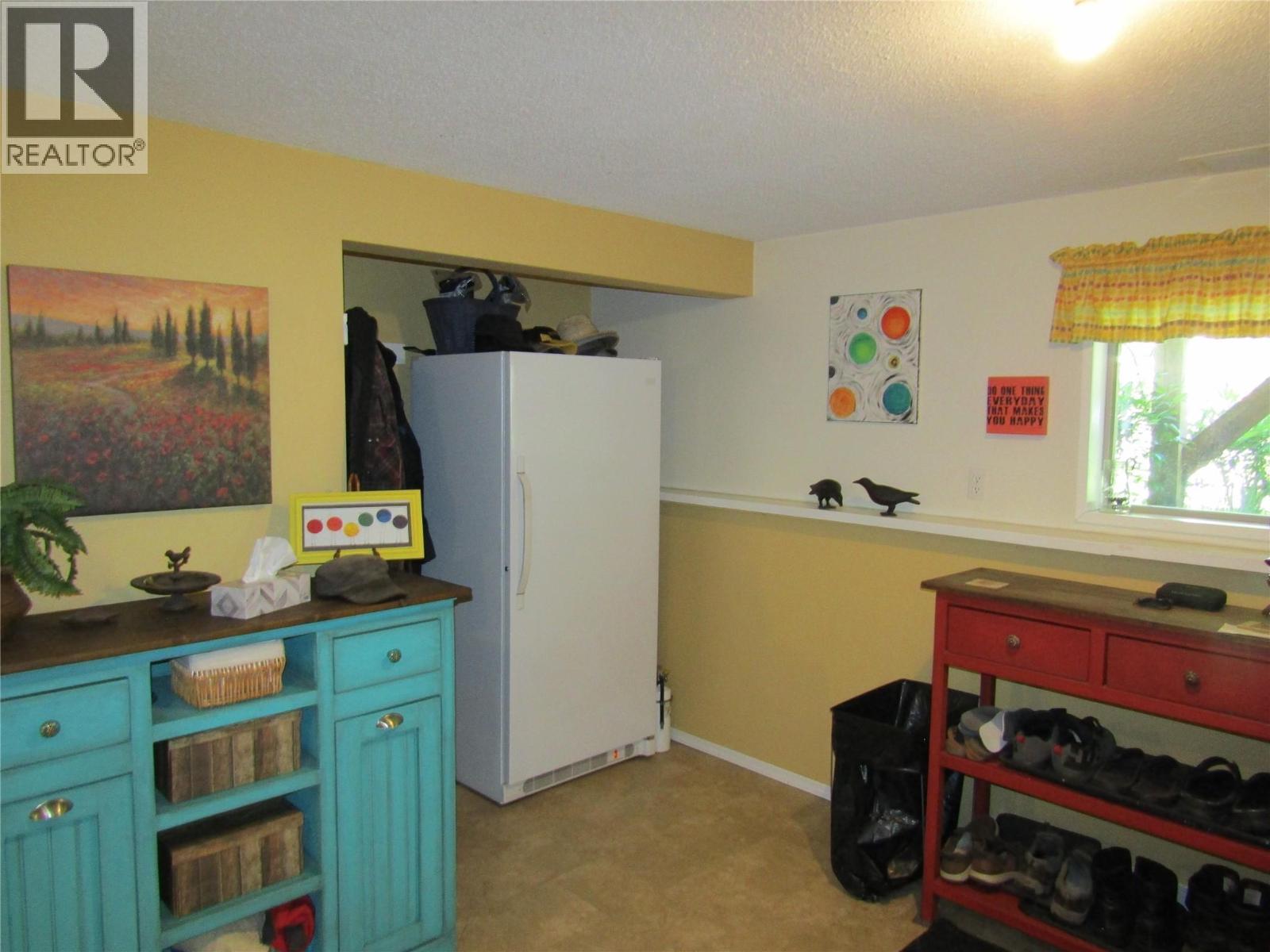 884 Strathmore Avenue, Greenwood, British Columbia  V0H 1J0 - Photo 35 - 10390938