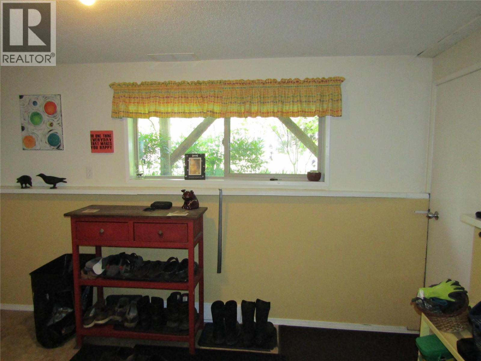 884 Strathmore Avenue, Greenwood, British Columbia  V0H 1J0 - Photo 36 - 10390938