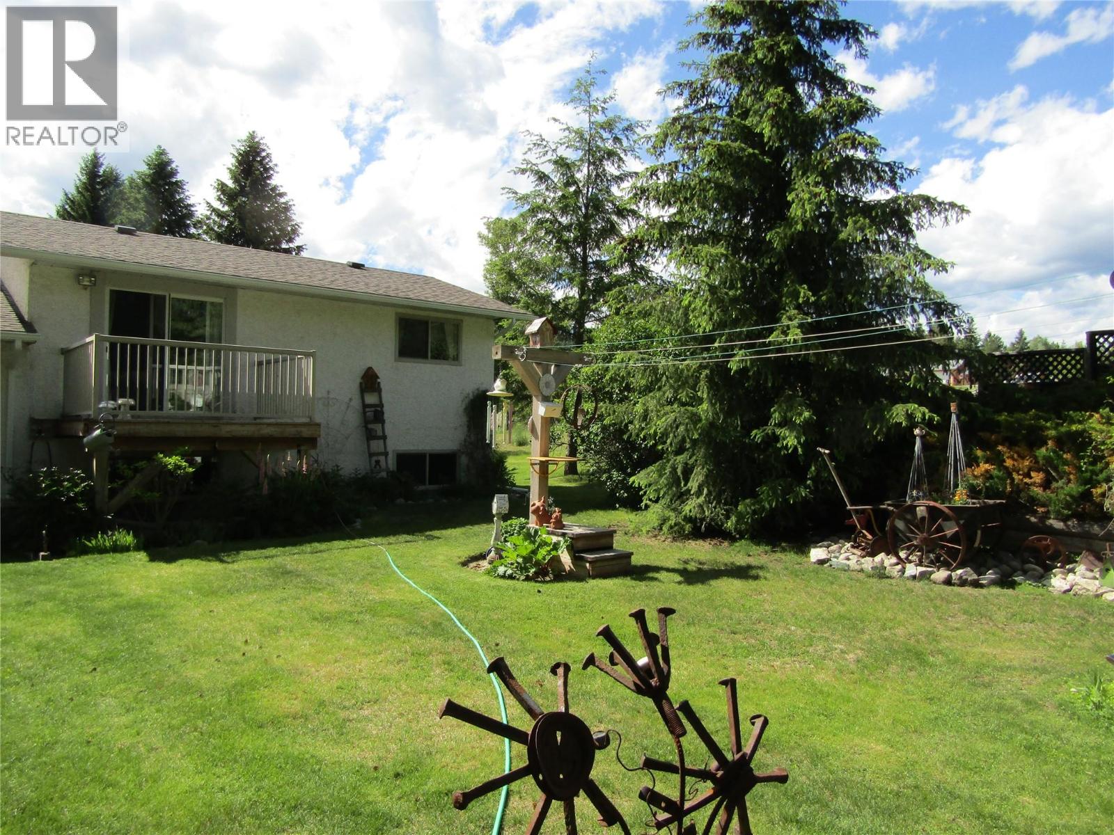 884 Strathmore Avenue, Greenwood, British Columbia  V0H 1J0 - Photo 4 - 10390938