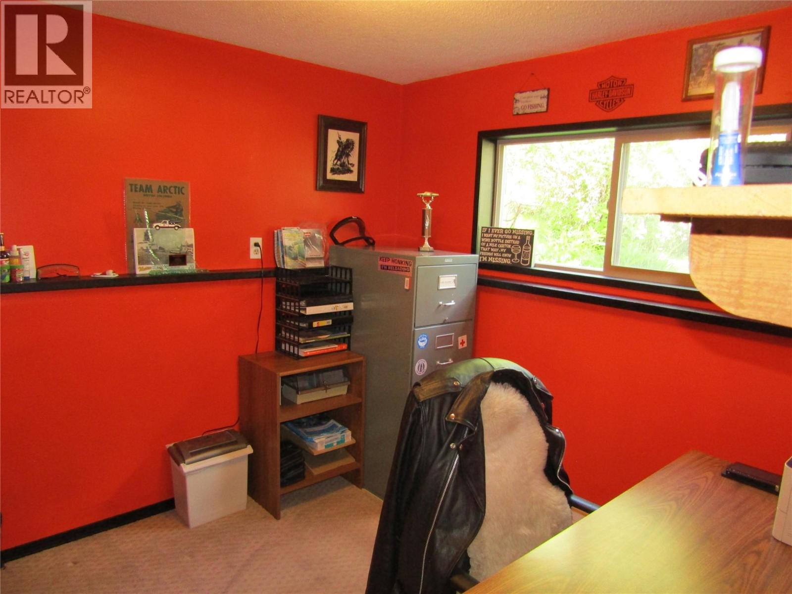 884 Strathmore Avenue, Greenwood, British Columbia  V0H 1J0 - Photo 40 - 10390938