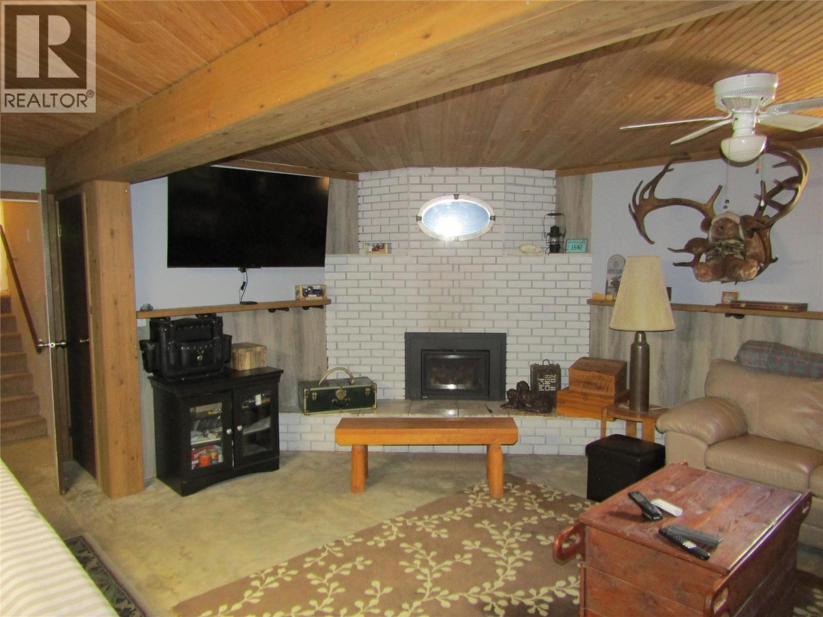 884 Strathmore Avenue, Greenwood, British Columbia  V0H 1J0 - Photo 45 - 10390938