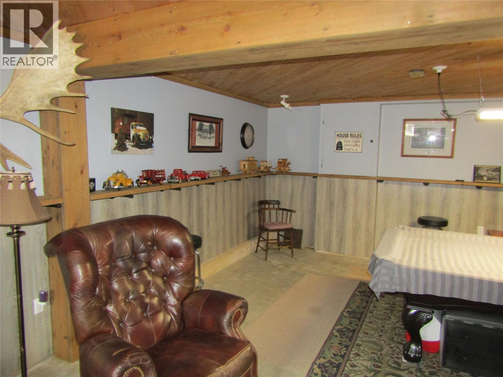 884 Strathmore Avenue, Greenwood, British Columbia  V0H 1J0 - Photo 47 - 10390938