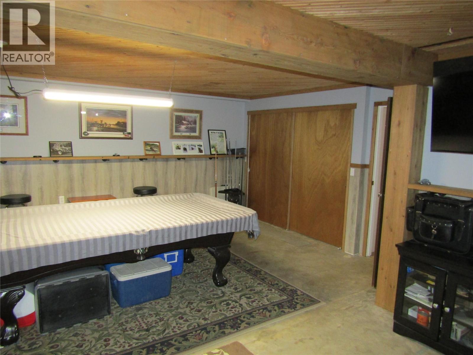 884 Strathmore Avenue, Greenwood, British Columbia  V0H 1J0 - Photo 48 - 10390938