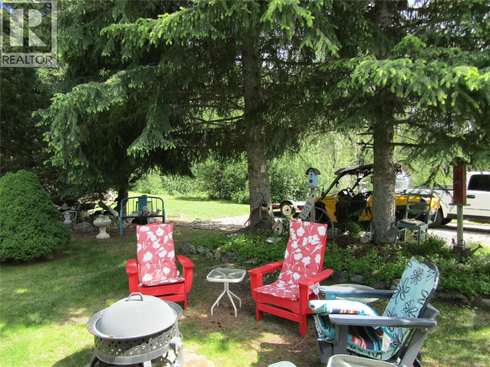 884 Strathmore Avenue, Greenwood, British Columbia  V0H 1J0 - Photo 49 - 10390938