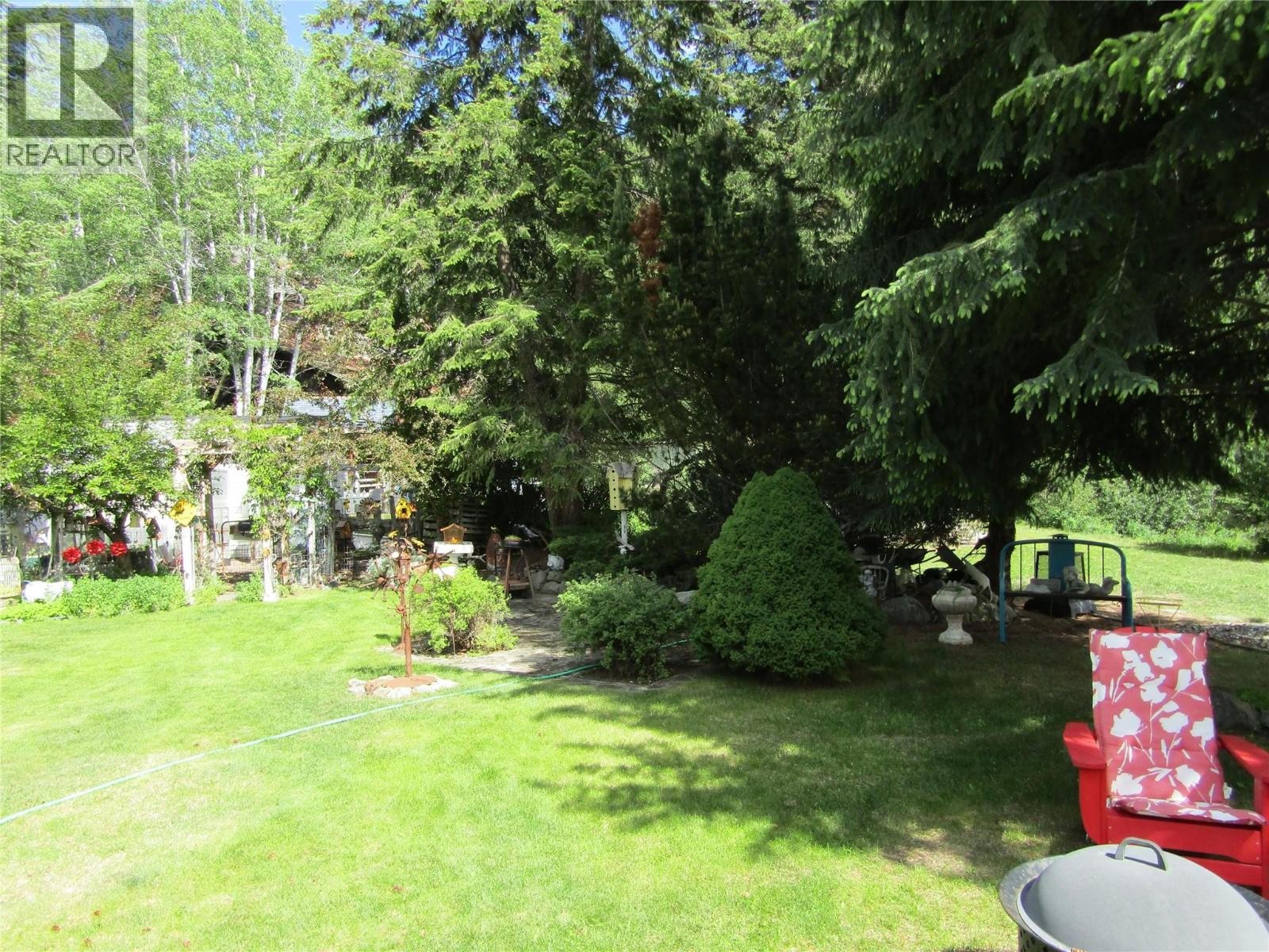 884 Strathmore Avenue, Greenwood, British Columbia  V0H 1J0 - Photo 50 - 10390938