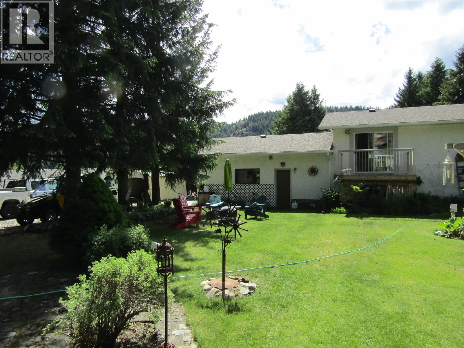884 Strathmore Avenue, Greenwood, British Columbia  V0H 1J0 - Photo 53 - 10390938