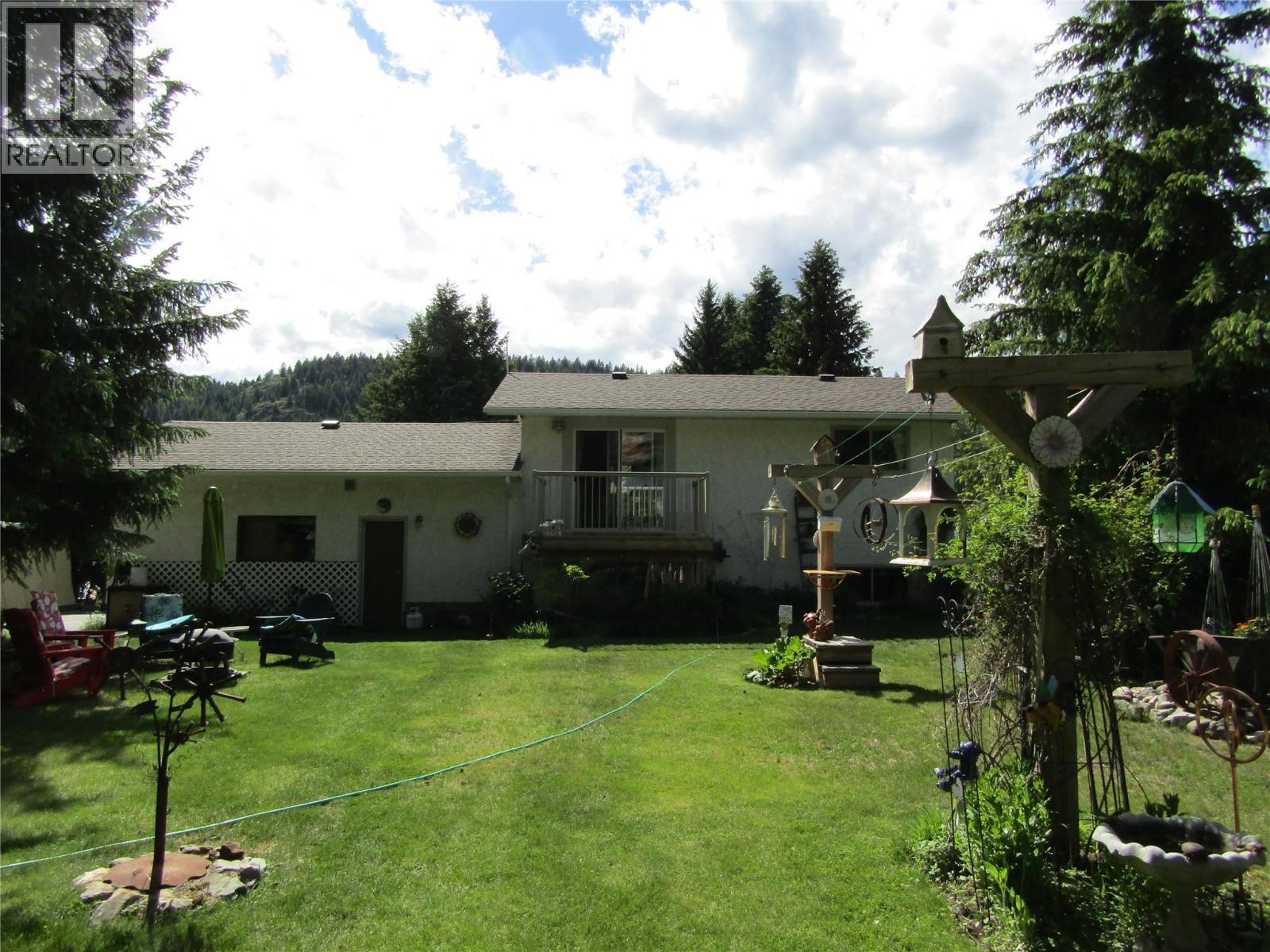 884 Strathmore Avenue, Greenwood, British Columbia  V0H 1J0 - Photo 54 - 10390938