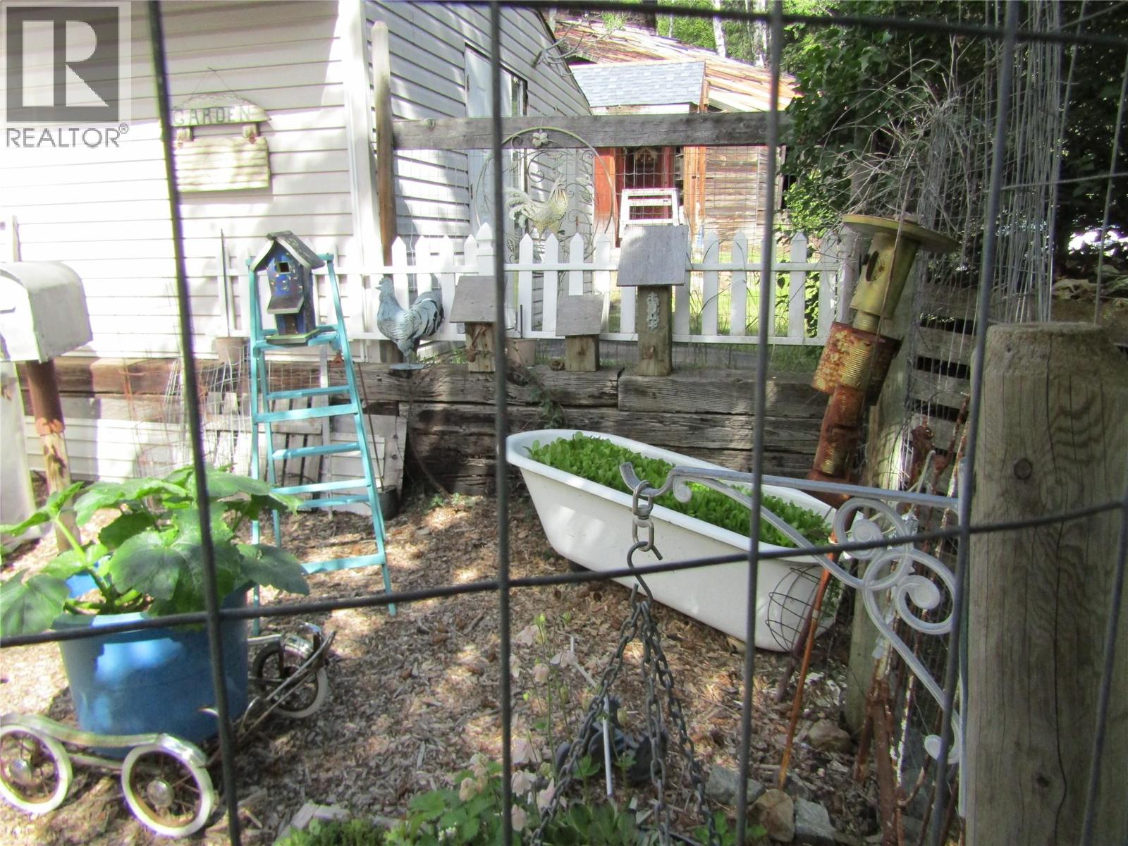 884 Strathmore Avenue, Greenwood, British Columbia  V0H 1J0 - Photo 56 - 10390938