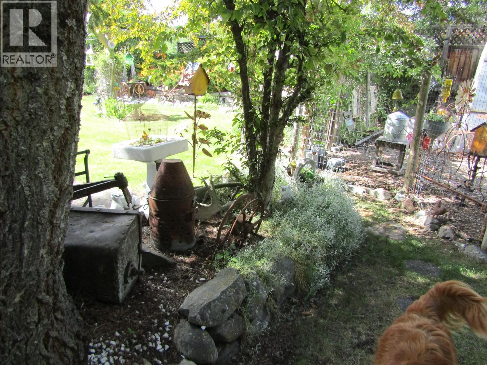 884 Strathmore Avenue, Greenwood, British Columbia  V0H 1J0 - Photo 58 - 10390938