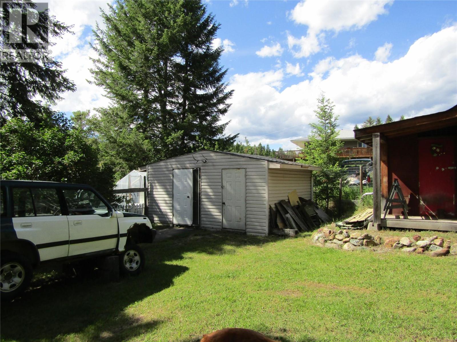 884 Strathmore Avenue, Greenwood, British Columbia  V0H 1J0 - Photo 61 - 10390938