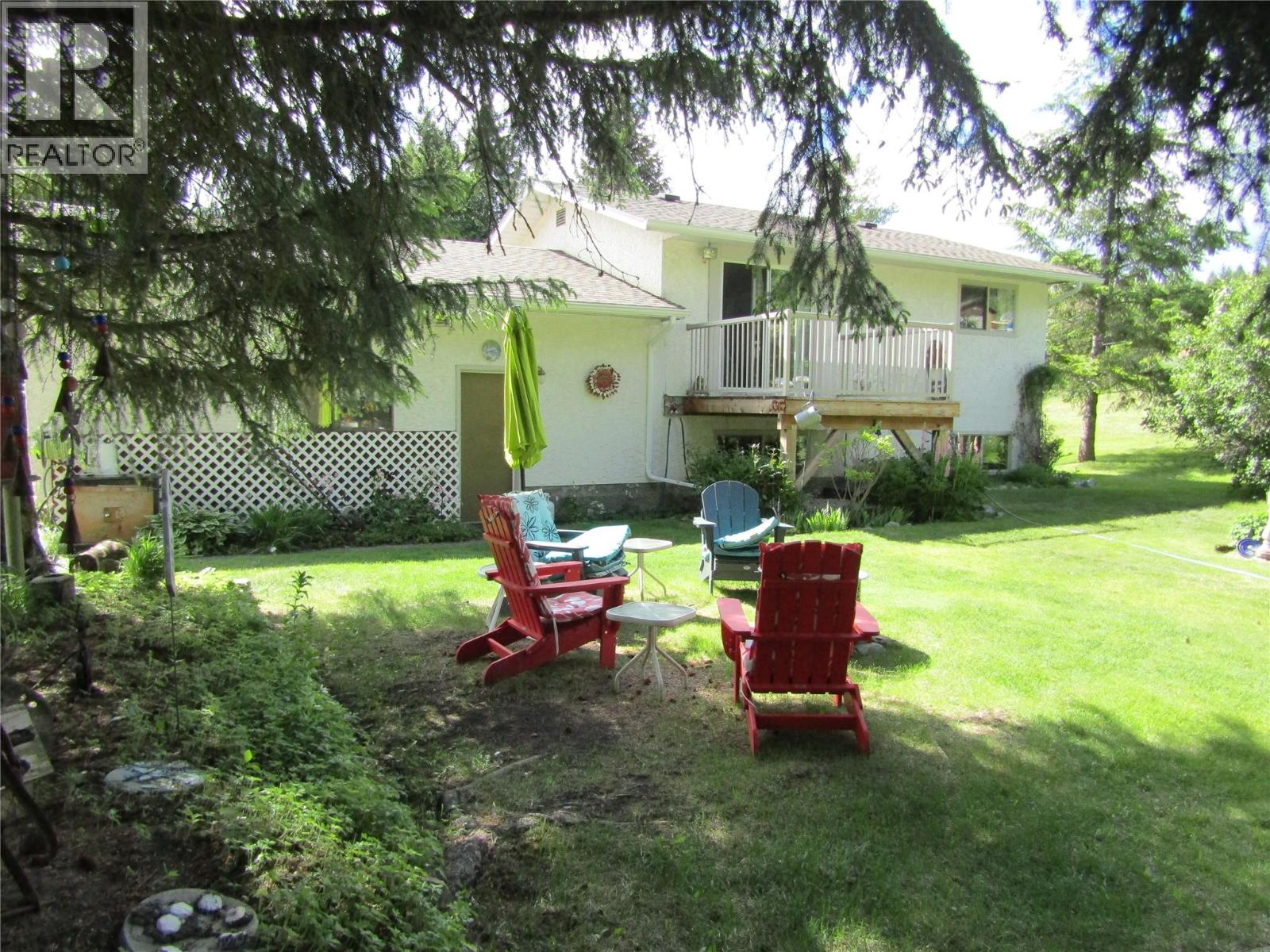 884 Strathmore Avenue, Greenwood, British Columbia  V0H 1J0 - Photo 64 - 10390938