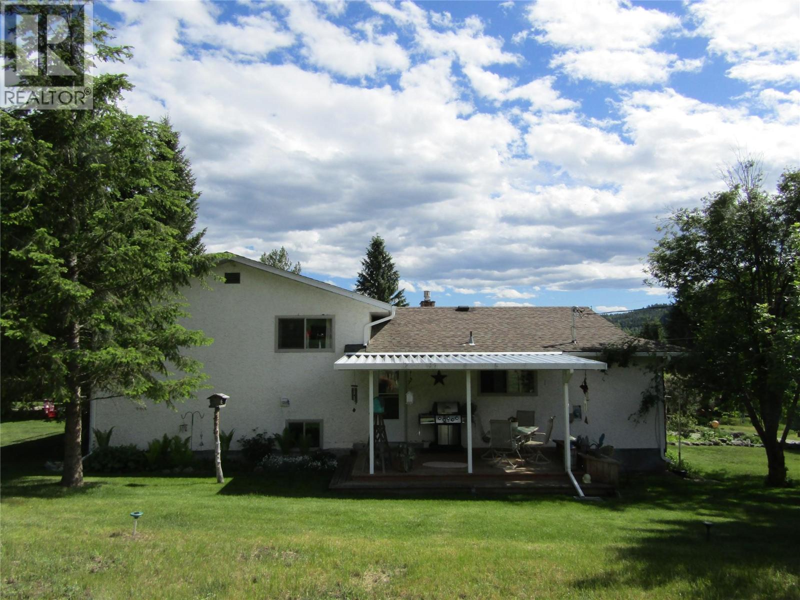 884 Strathmore Avenue, Greenwood, British Columbia  V0H 1J0 - Photo 7 - 10390938