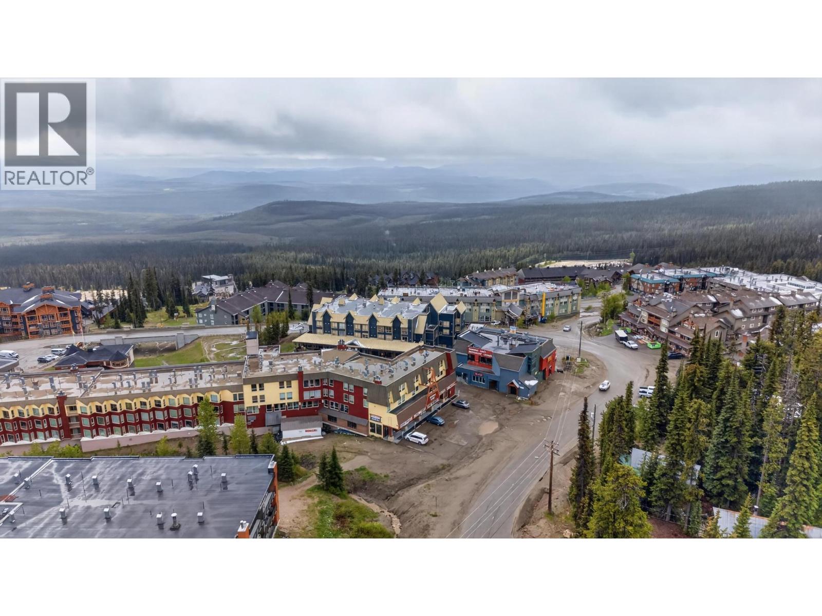 5375 Big White Road Unit# 314, Big White, British Columbia  V1Y 4S3 - Photo 15 - 10390929