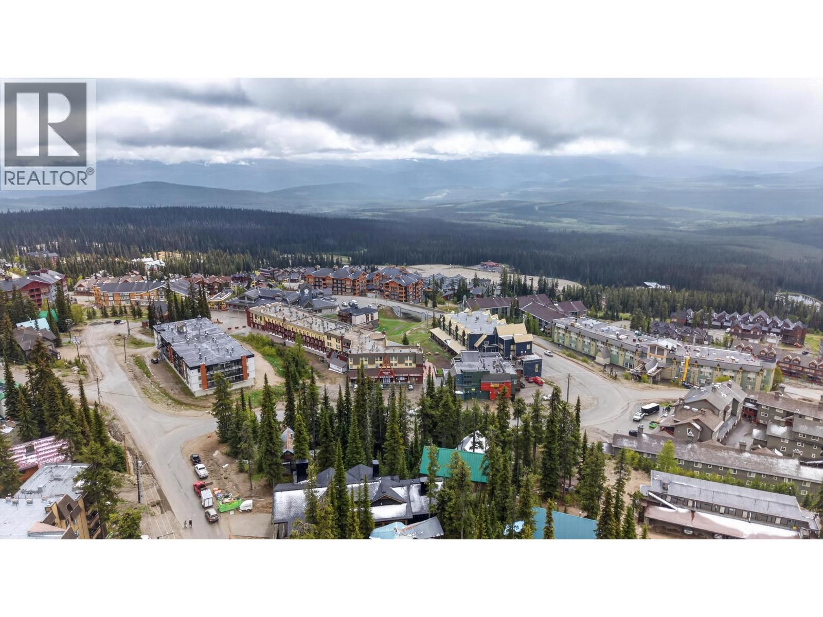 5375 Big White Road Unit# 314, Big White, British Columbia  V1Y 4S3 - Photo 17 - 10390929