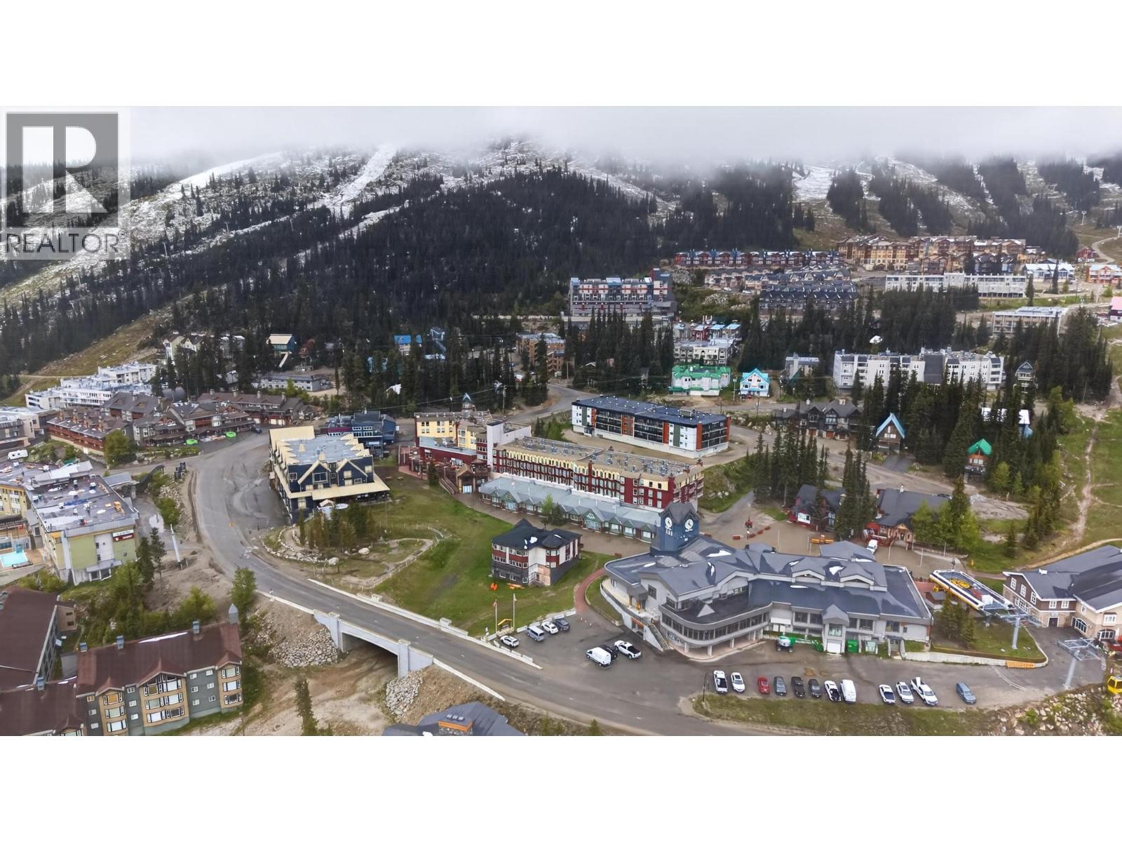 5375 Big White Road Unit# 314, Big White, British Columbia  V1Y 4S3 - Photo 18 - 10390929